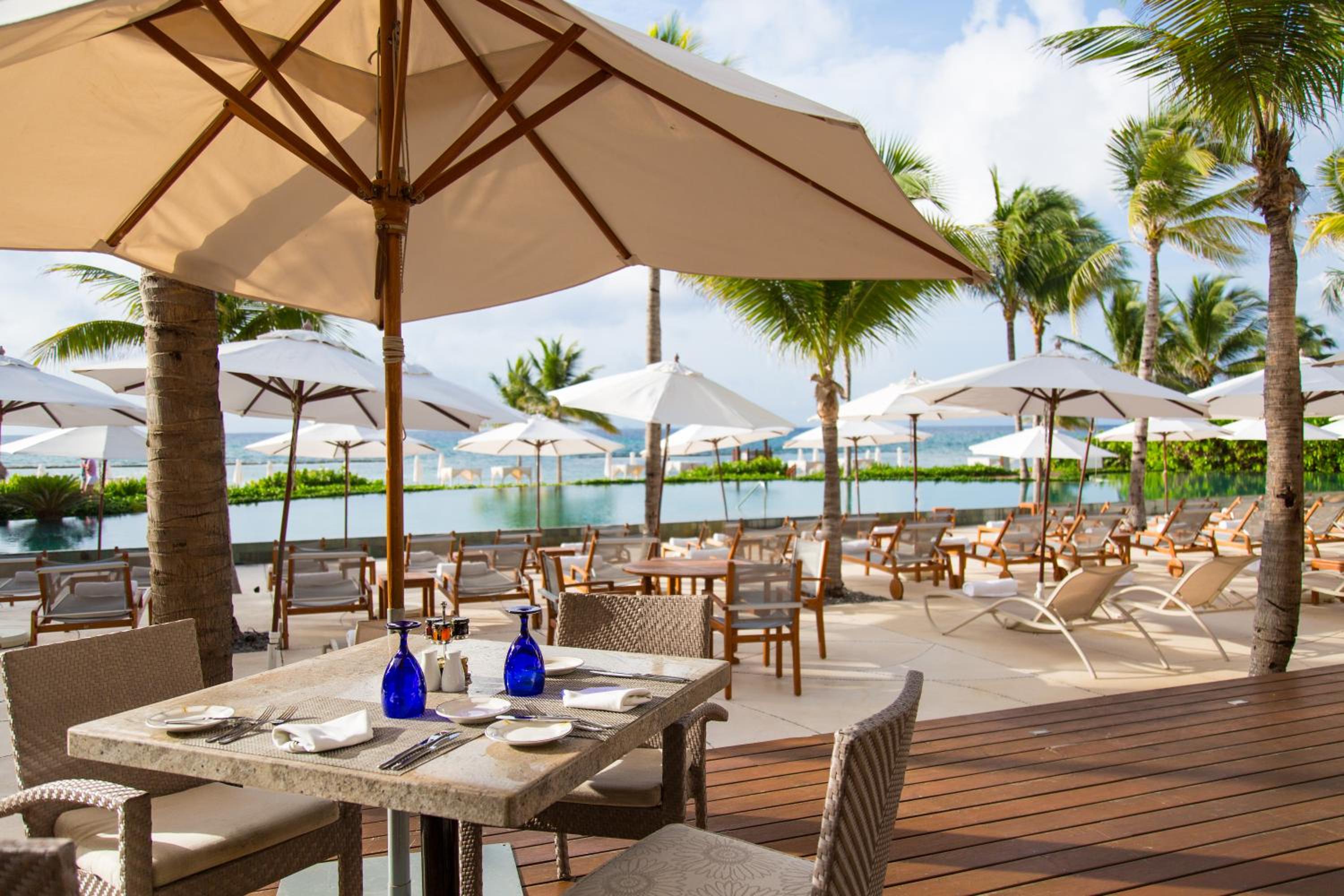 Grand Velas Riviera Maya - All Inclusive - Property Image 58