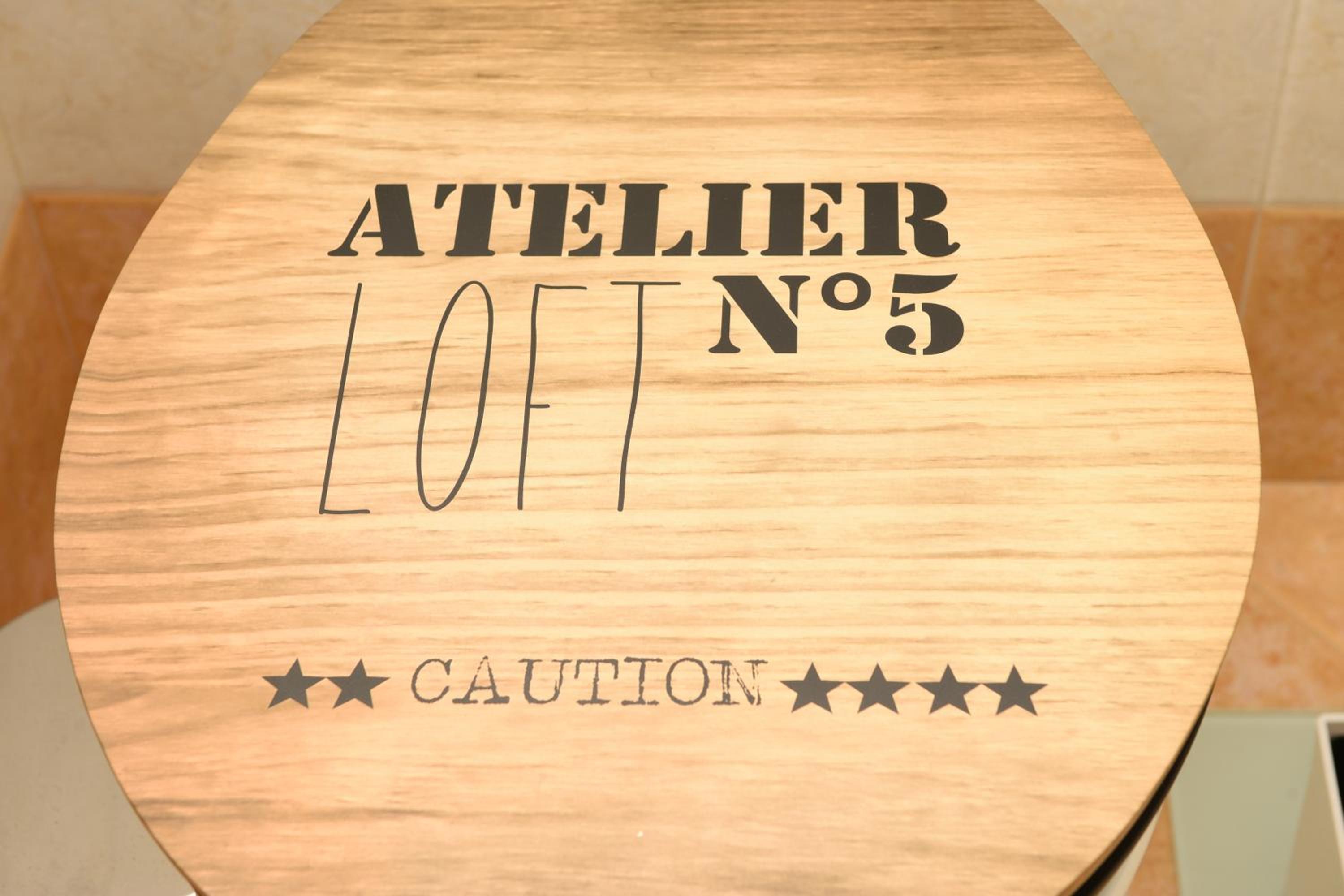 other