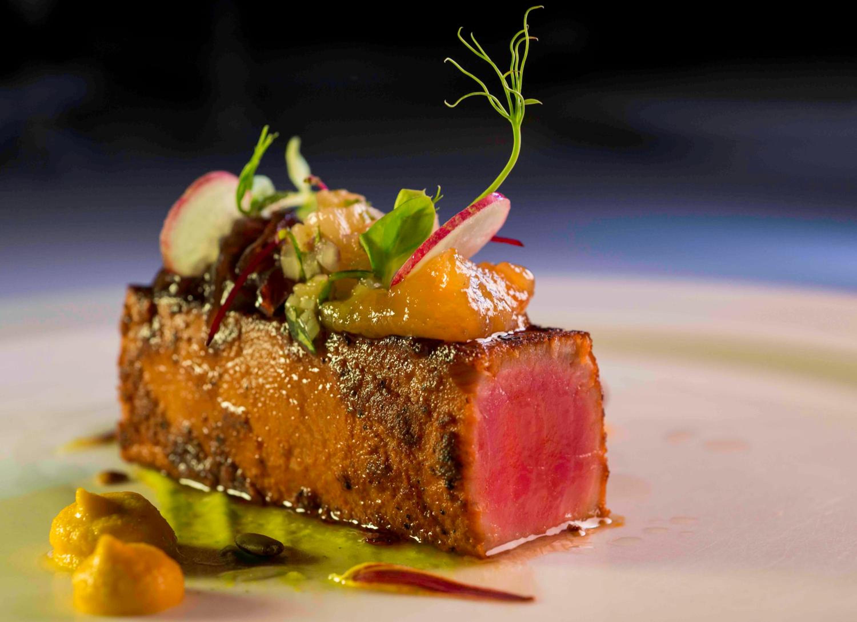 Grand Velas Riviera Maya - All Inclusive - Property Image 136