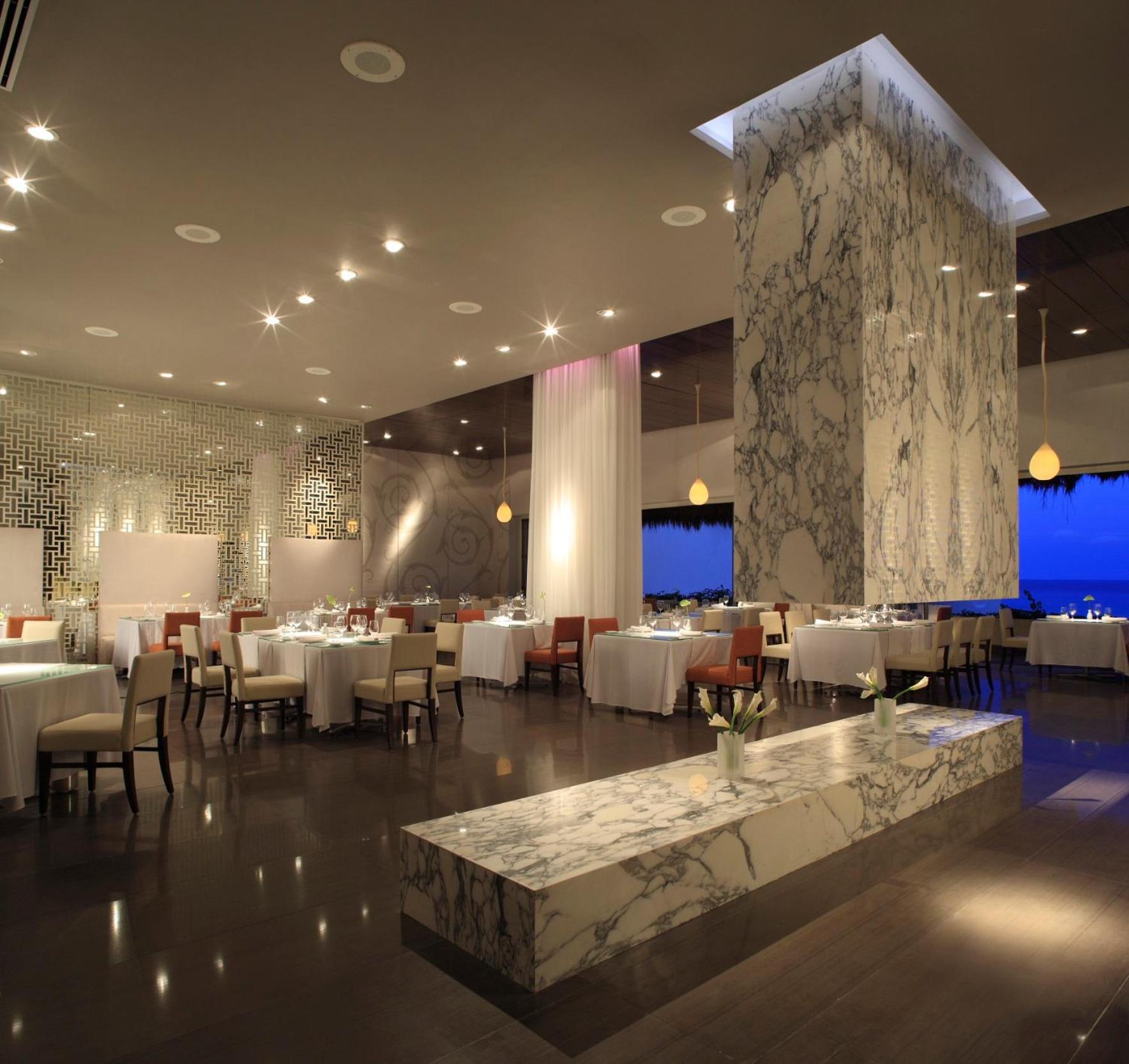 Grand Velas Riviera Maya - All Inclusive - Property Image 51