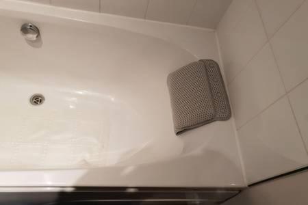 Photo 32