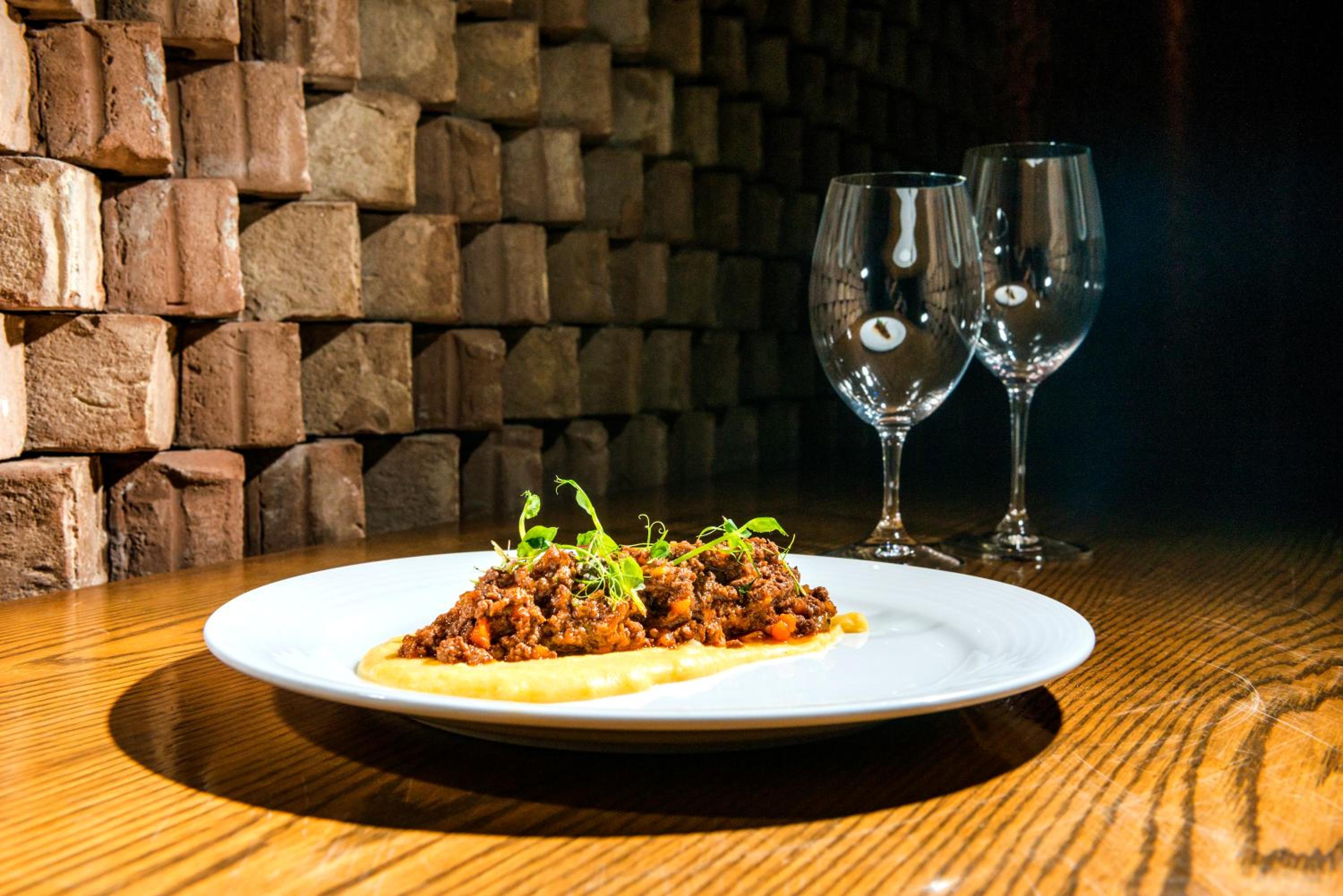 Grand Velas Riviera Maya - All Inclusive - Property Image 133