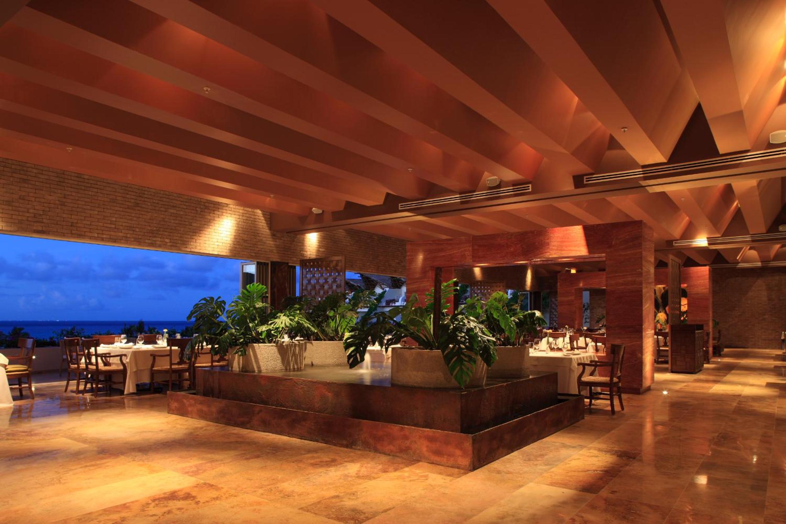 Grand Velas Riviera Maya - All Inclusive - Property Image 135