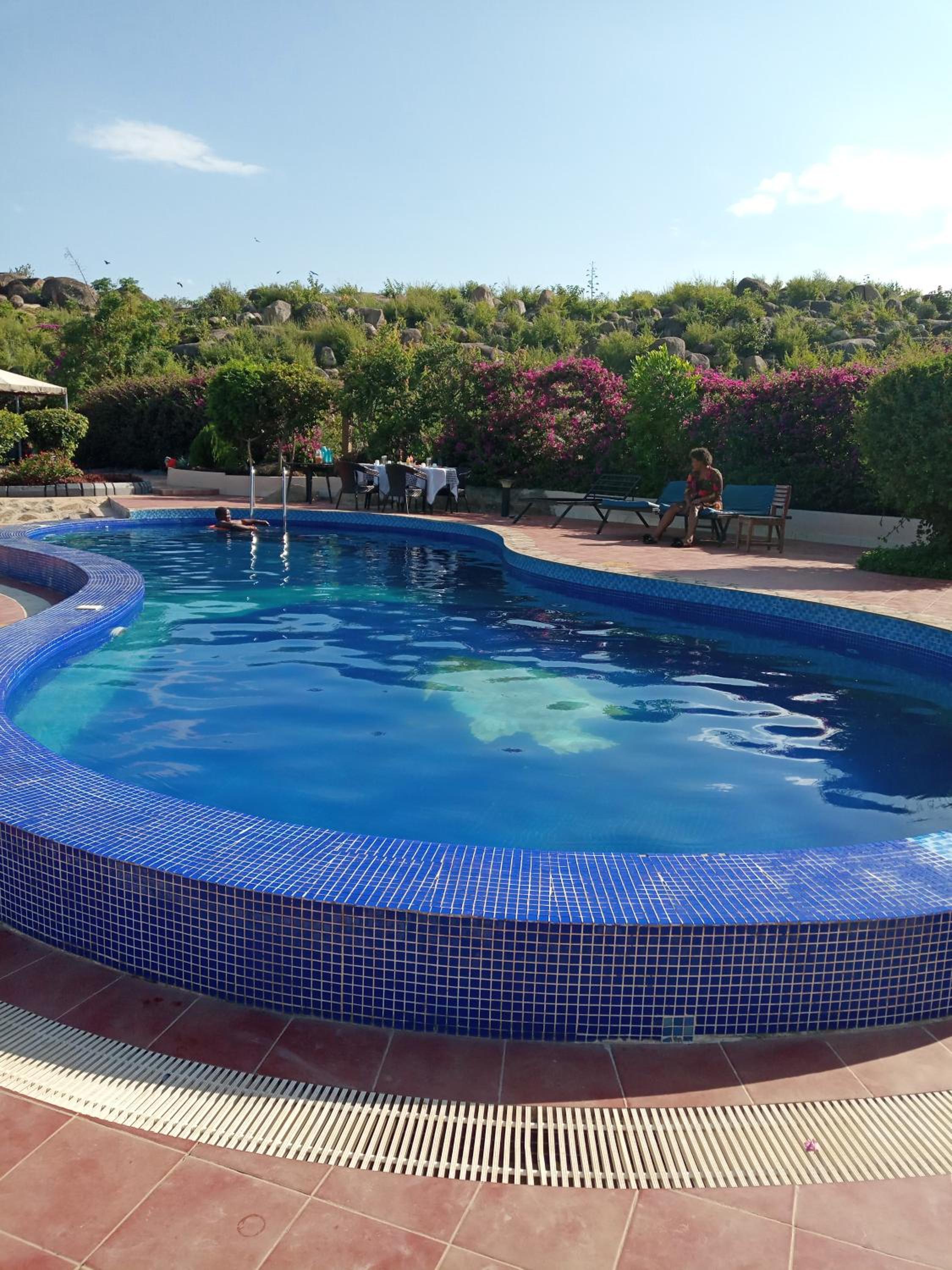 The Lahe Hotels, photo 46