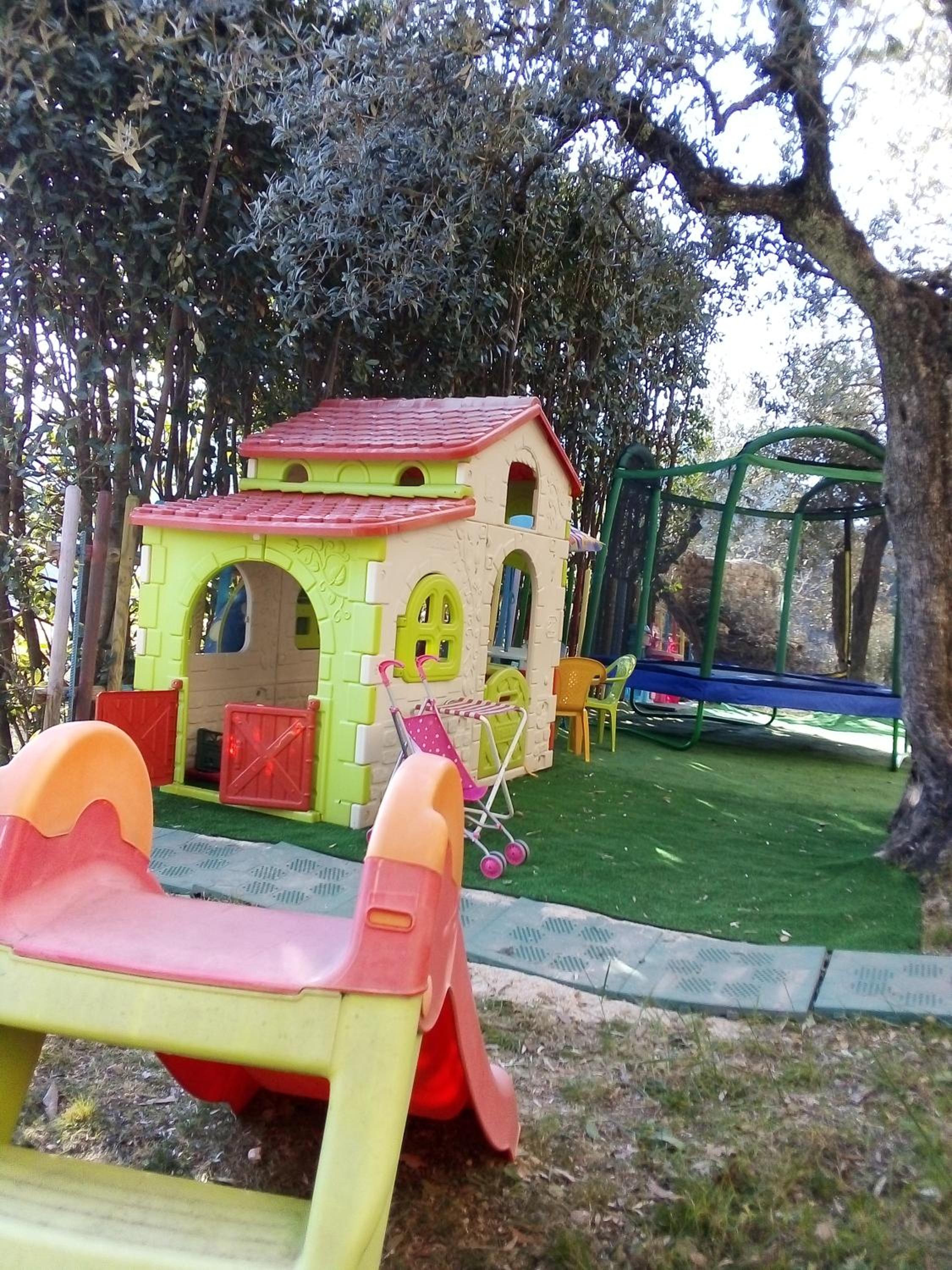 Photo 46