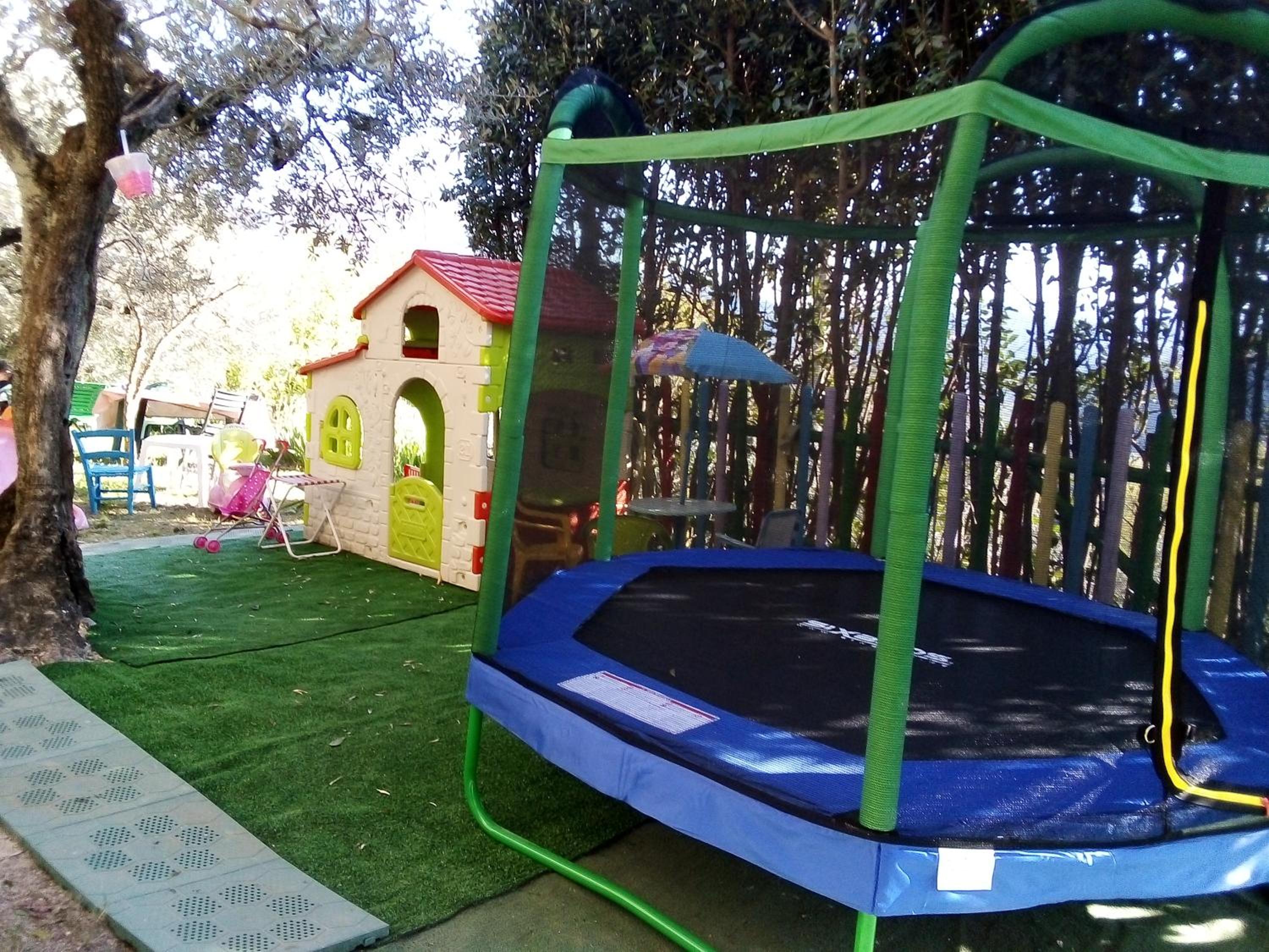 Photo 47