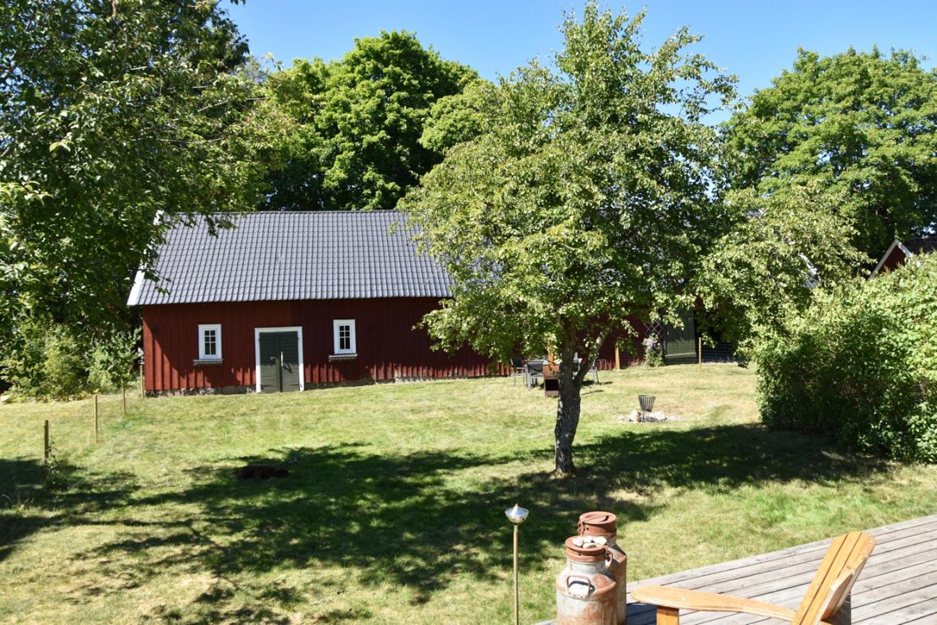 Mooi! Gula Huset view 4