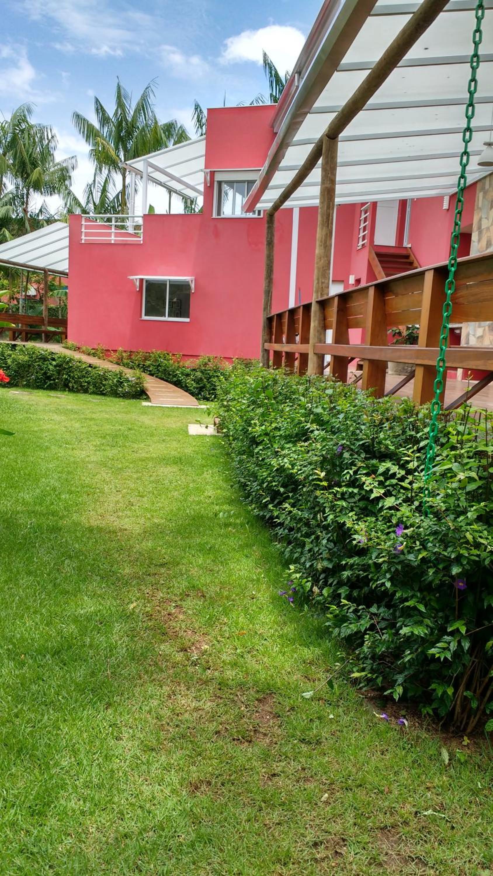 Vila Juma