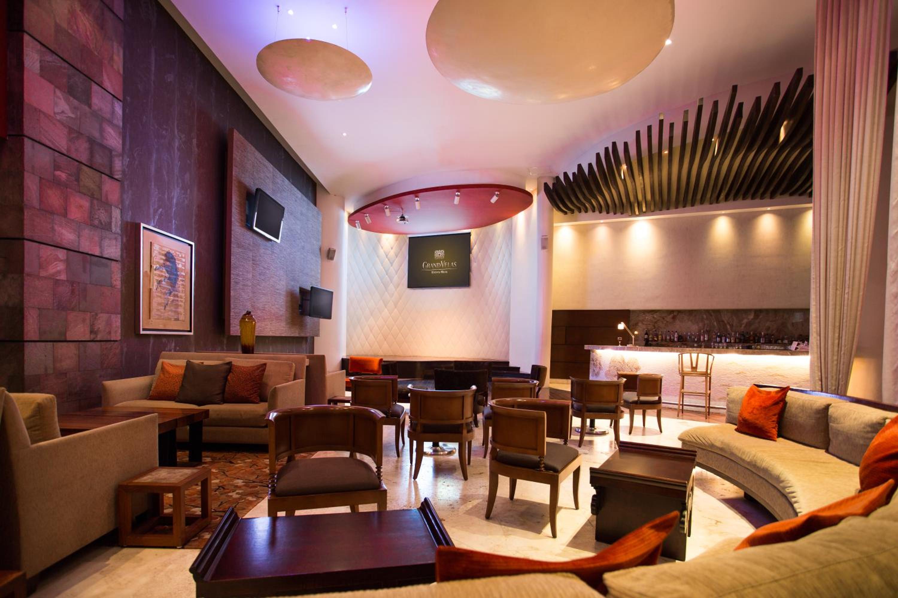 Grand Velas Riviera Maya - All Inclusive - Property Image 129