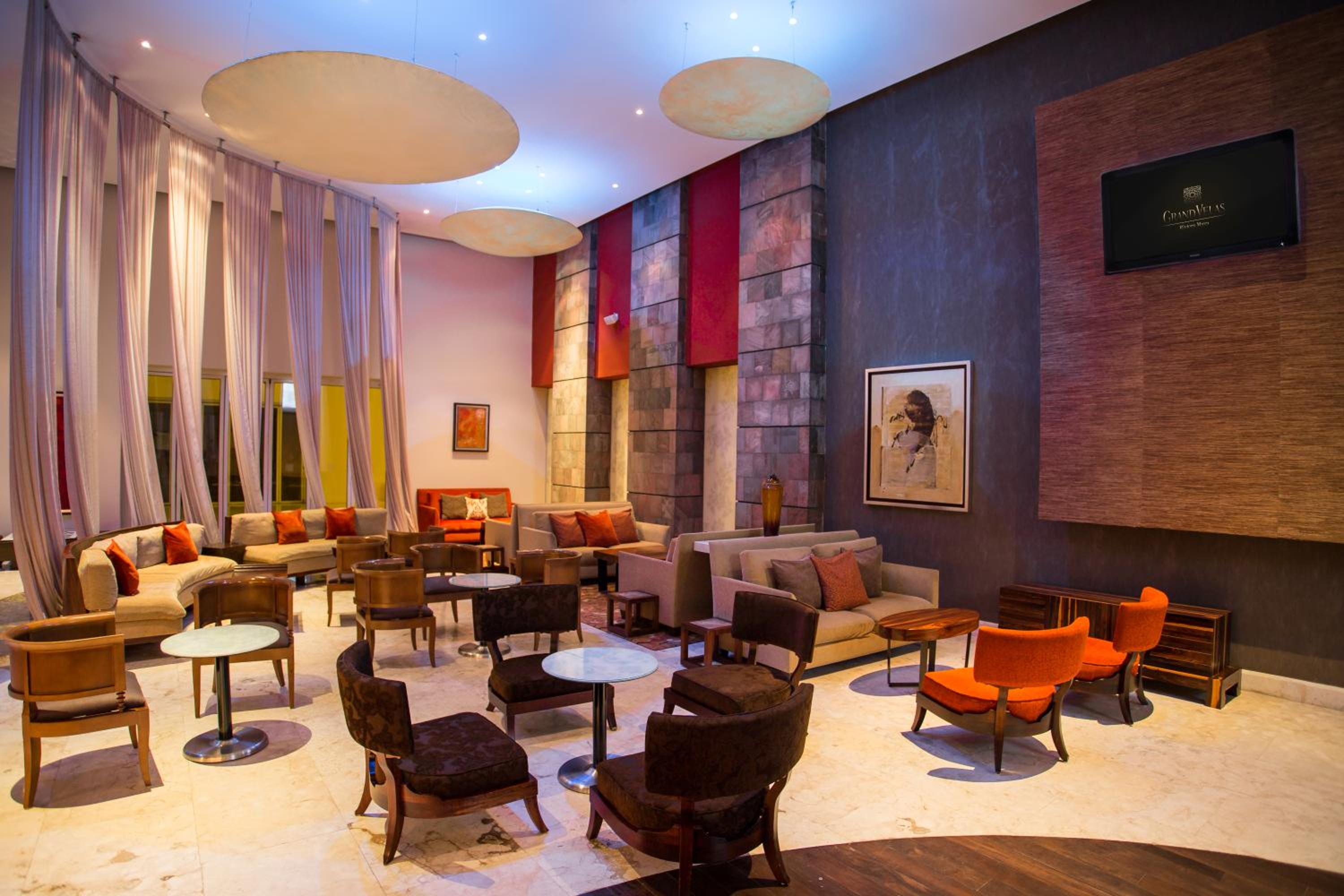 Grand Velas Riviera Maya - All Inclusive - Property Image 131