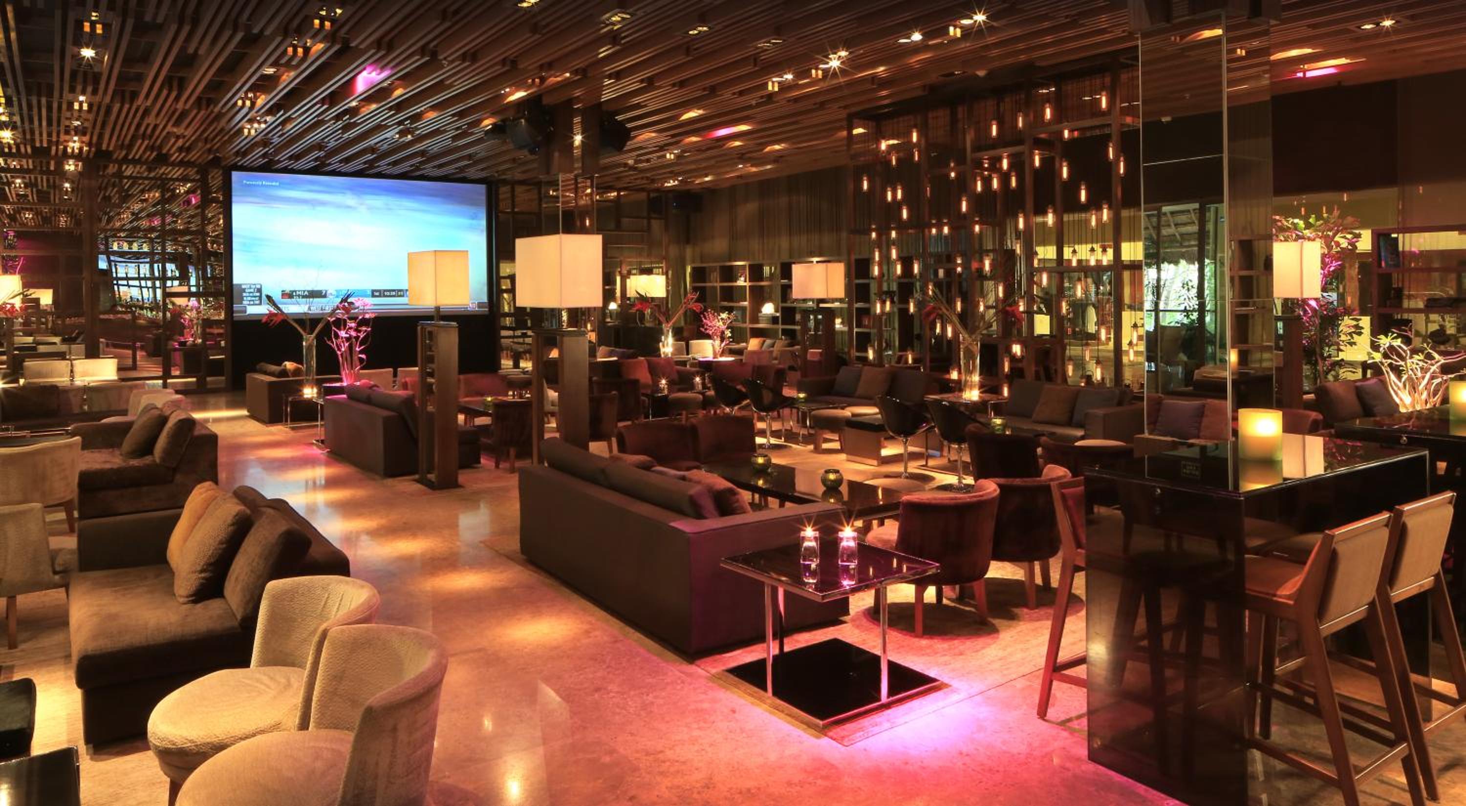 Grand Velas Riviera Maya - All Inclusive - Property Image 126