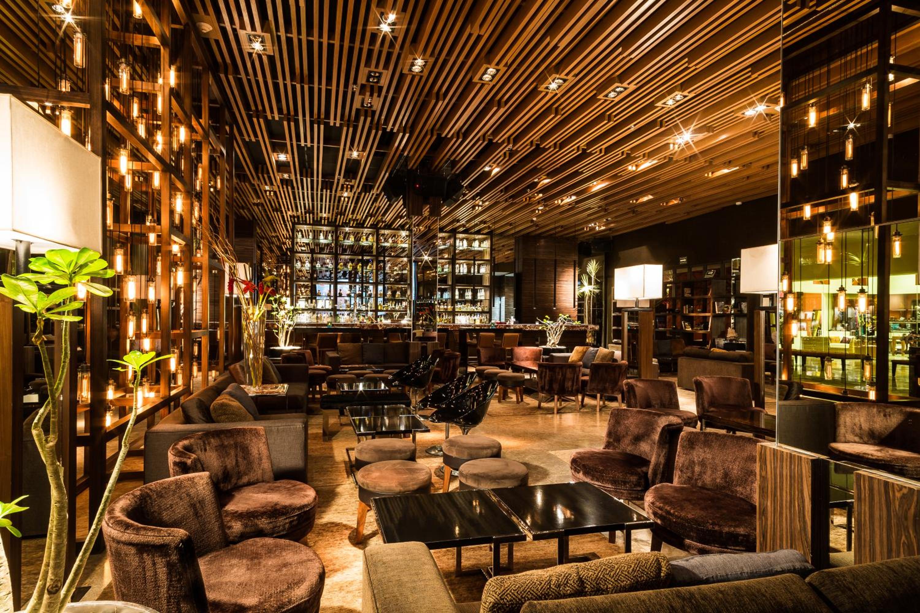 Grand Velas Riviera Maya - All Inclusive - Property Image 127