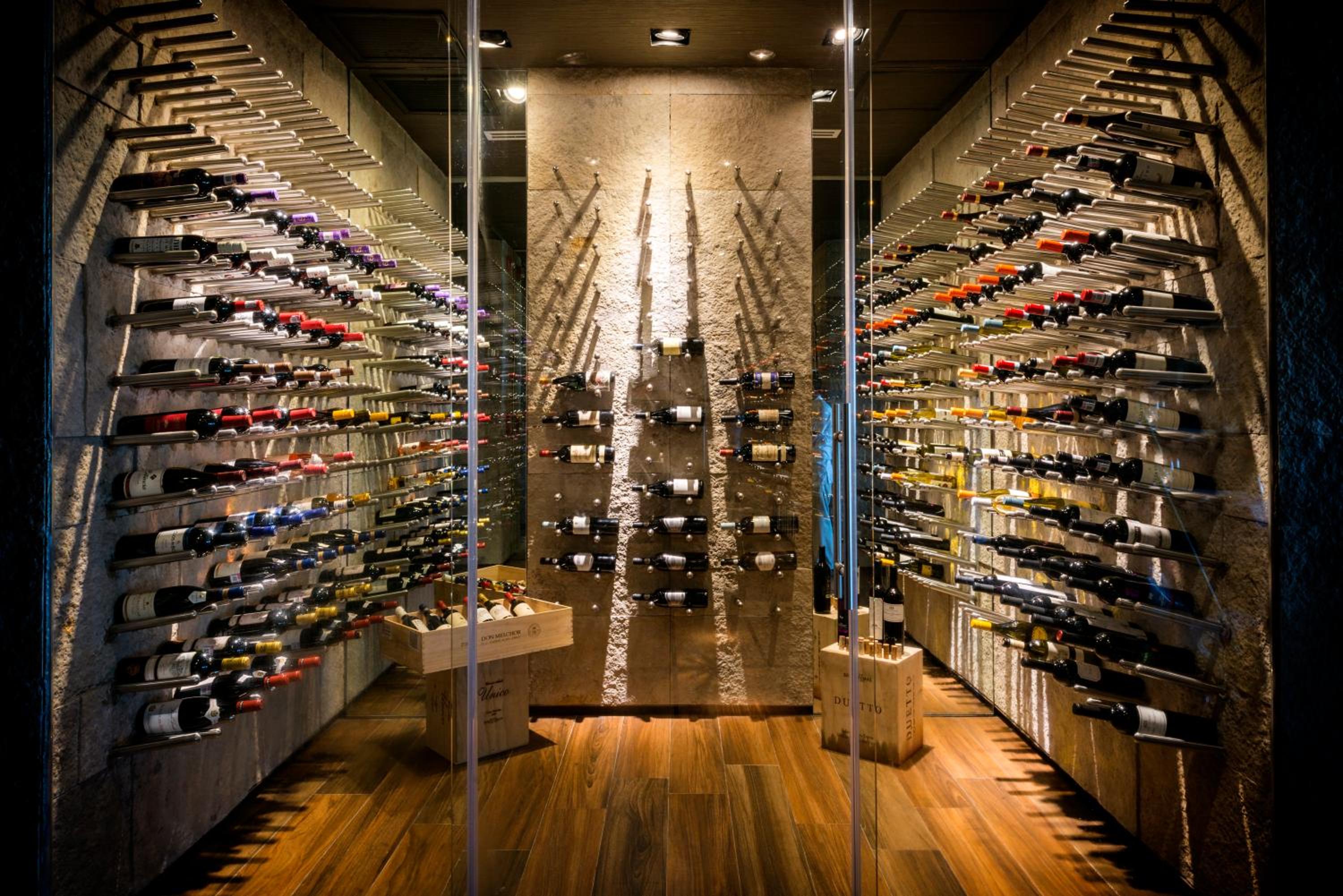 Grand Velas Riviera Maya - All Inclusive - Property Image 125