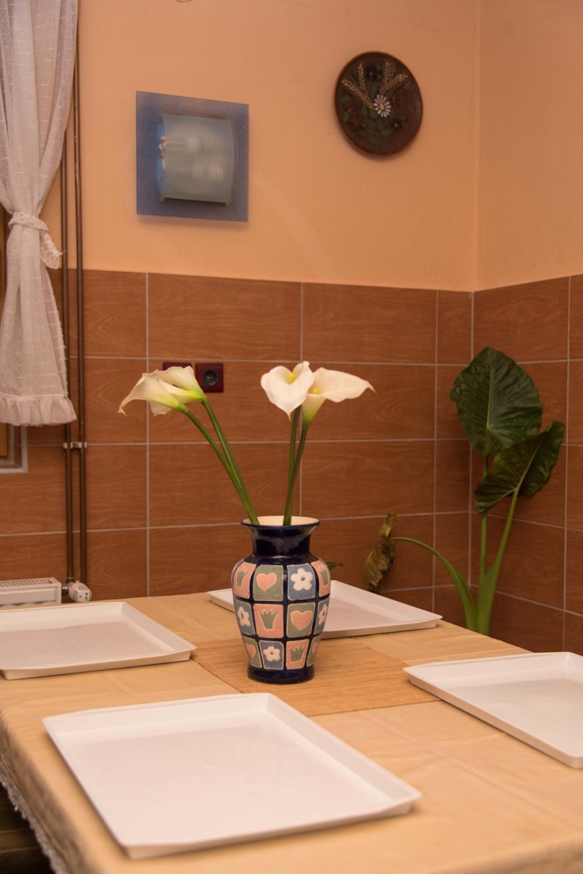 Hotel Rooms Vlado - Image 1