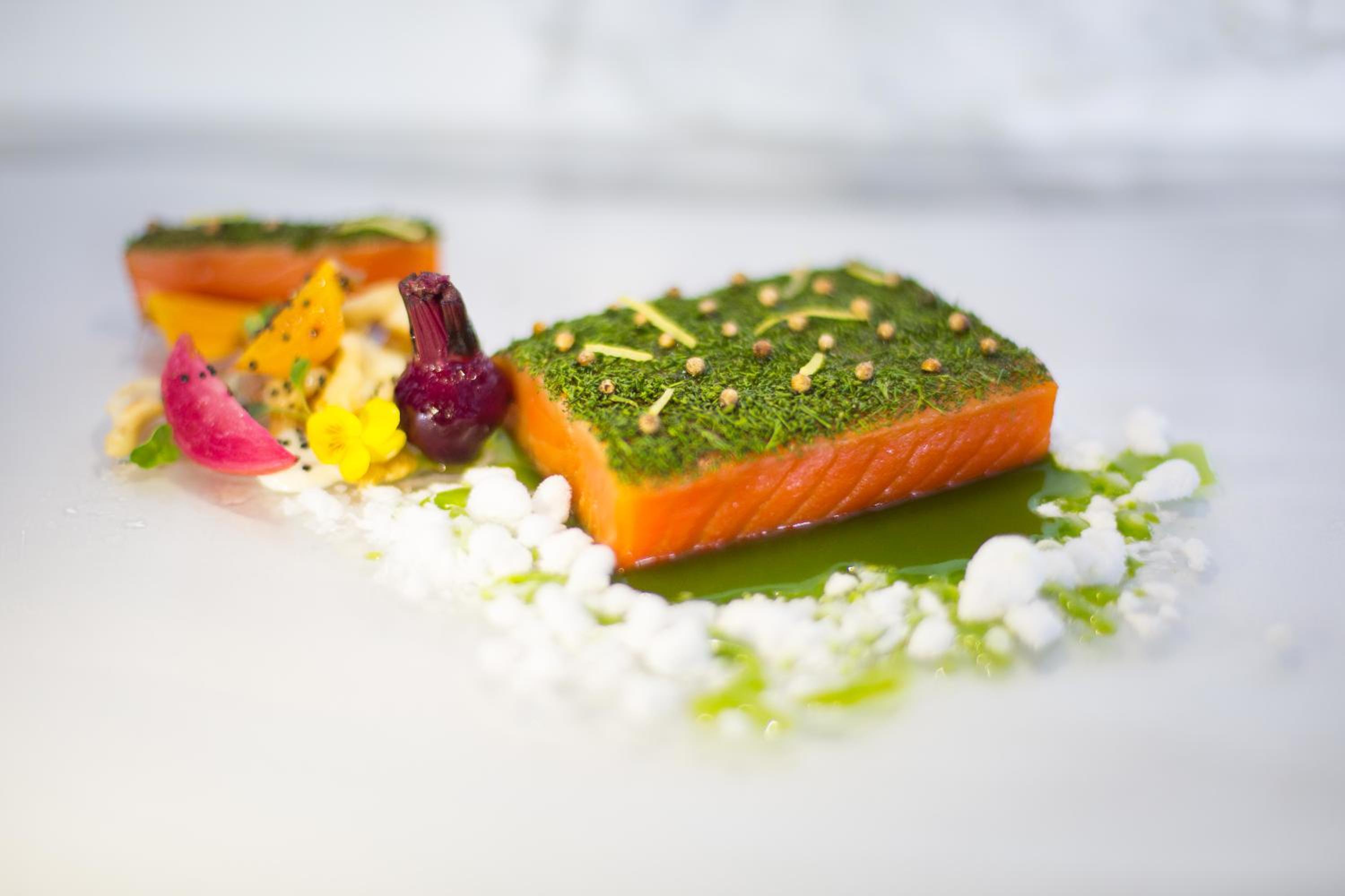 Grand Velas Riviera Maya - All Inclusive - Property Image 121