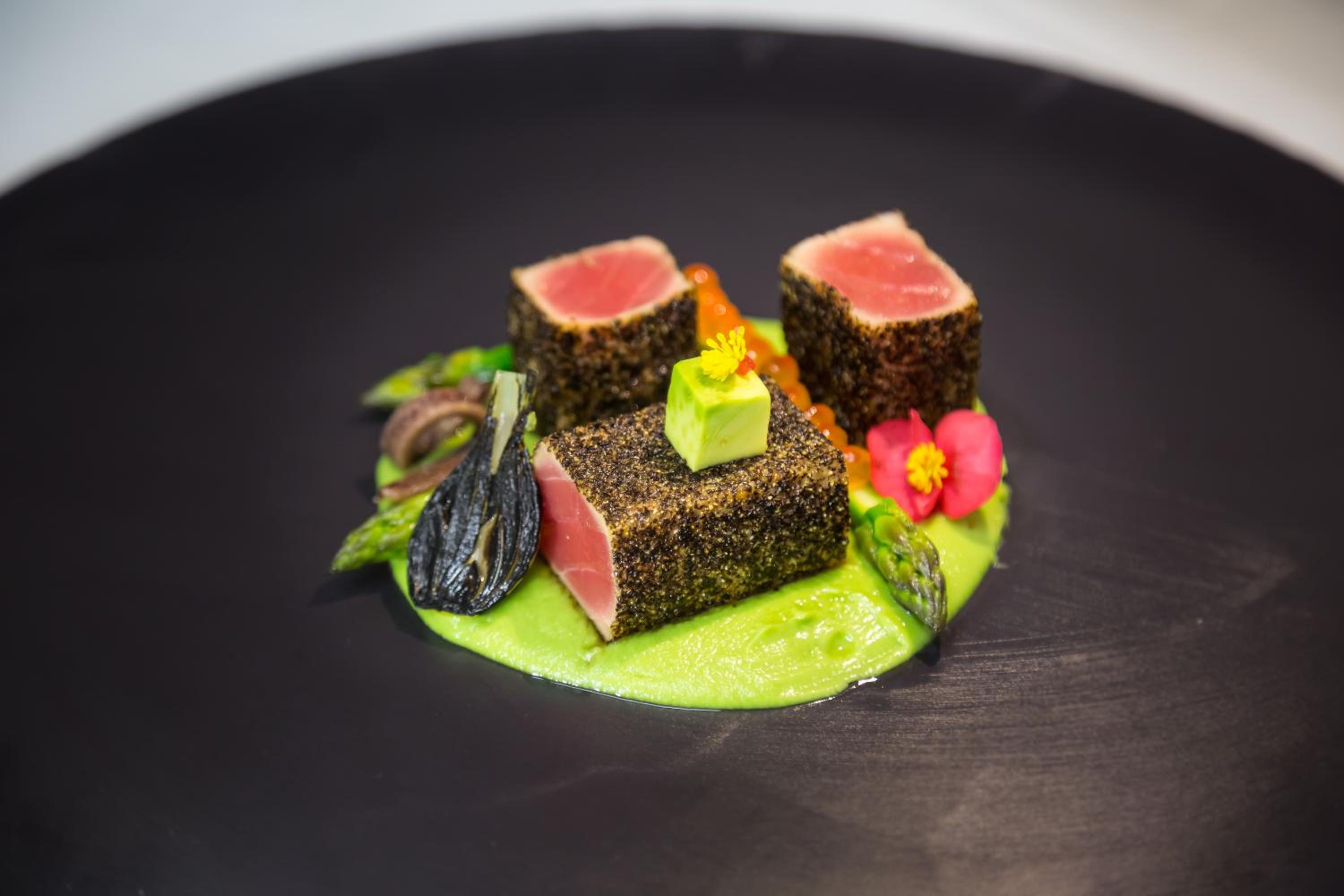 Grand Velas Riviera Maya - All Inclusive - Property Image 122