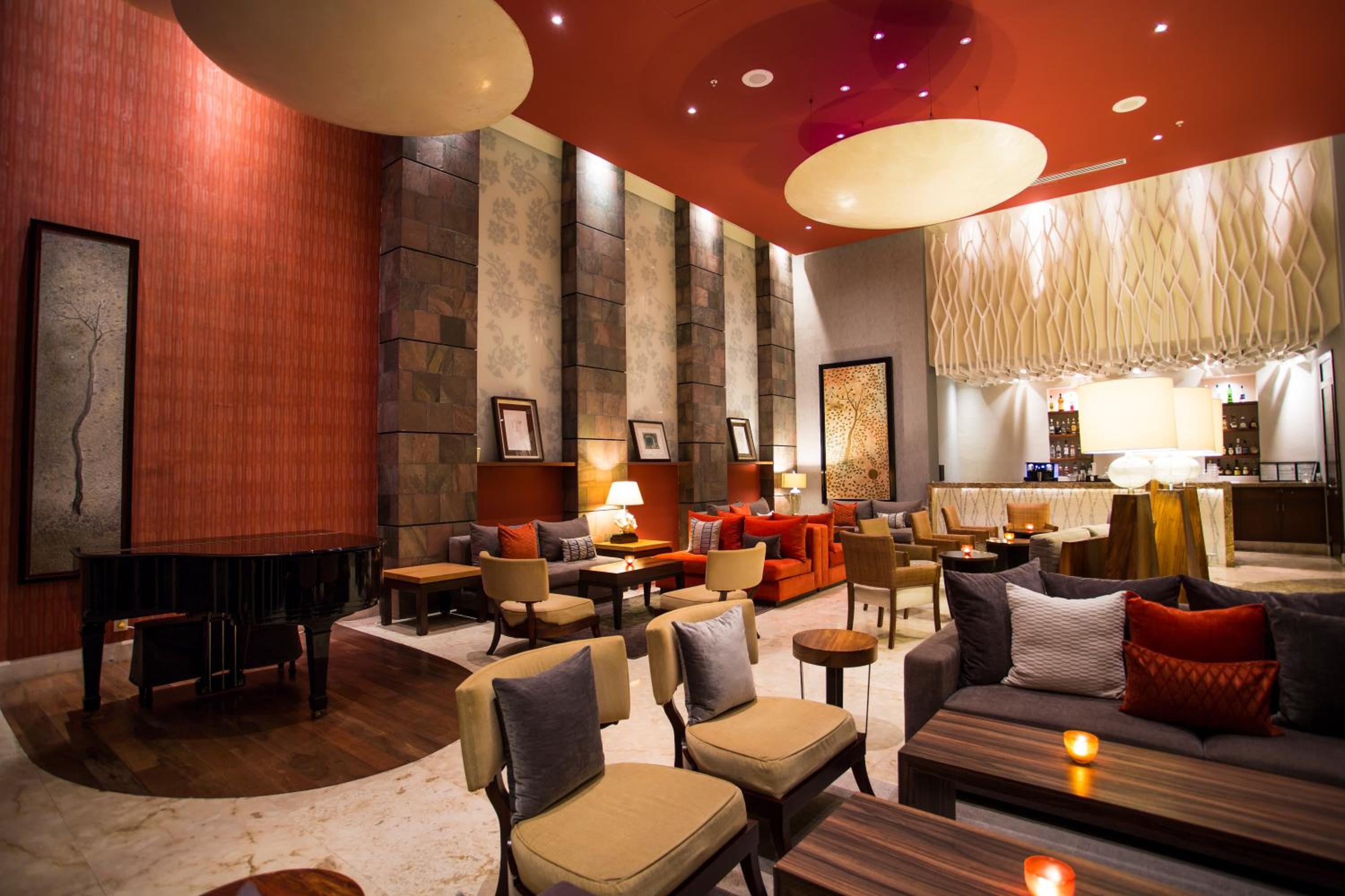 Grand Velas Riviera Maya - All Inclusive - Property Image 119