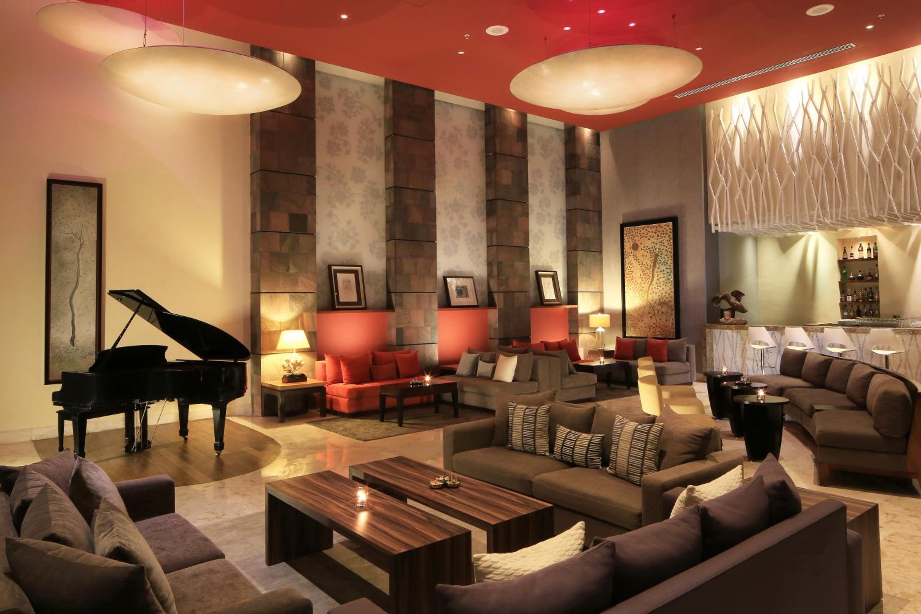 Grand Velas Riviera Maya - All Inclusive - Property Image 120