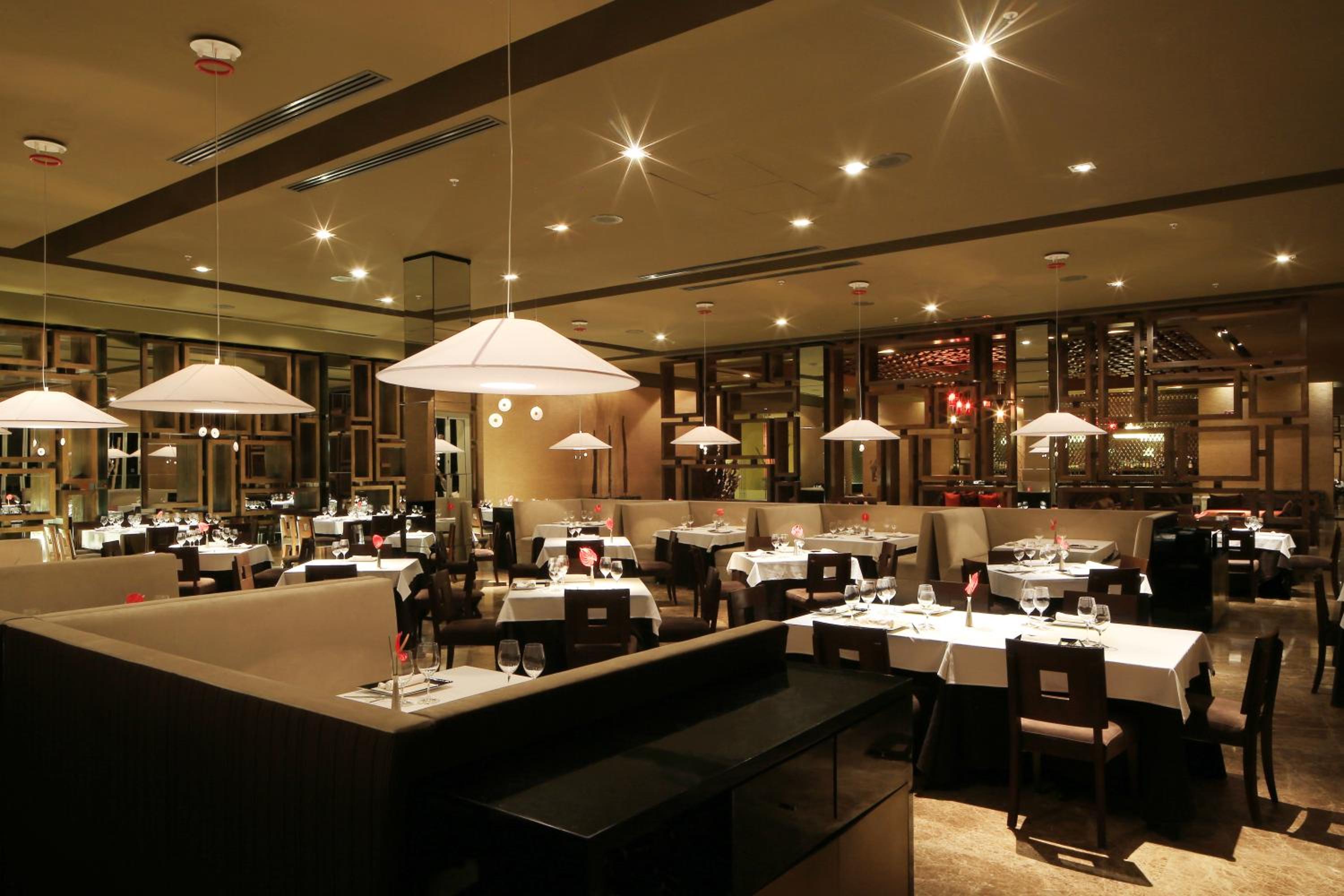 Grand Velas Riviera Maya - All Inclusive - Property Image 49