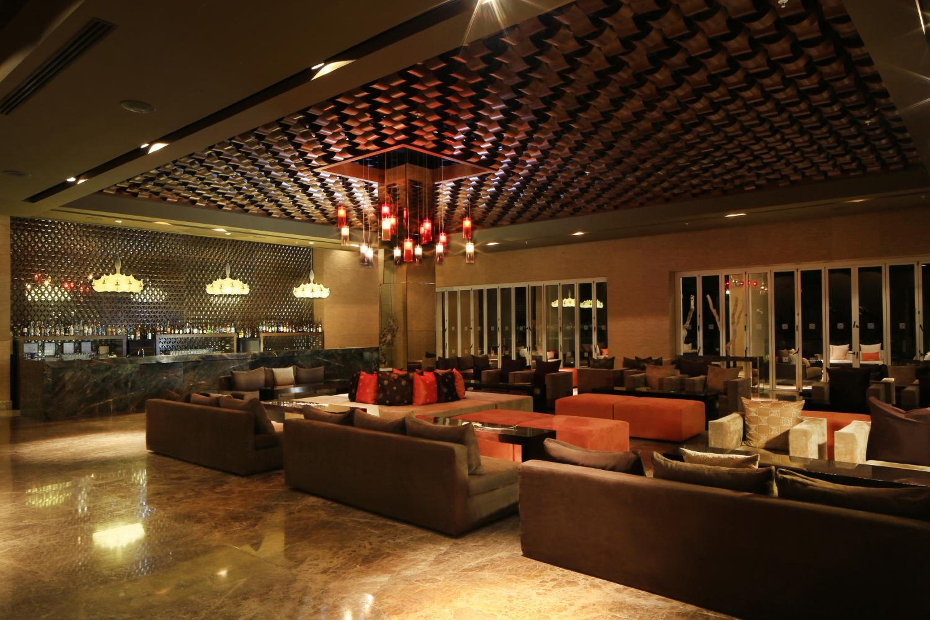 Grand Velas Riviera Maya - All Inclusive - Property Image 115