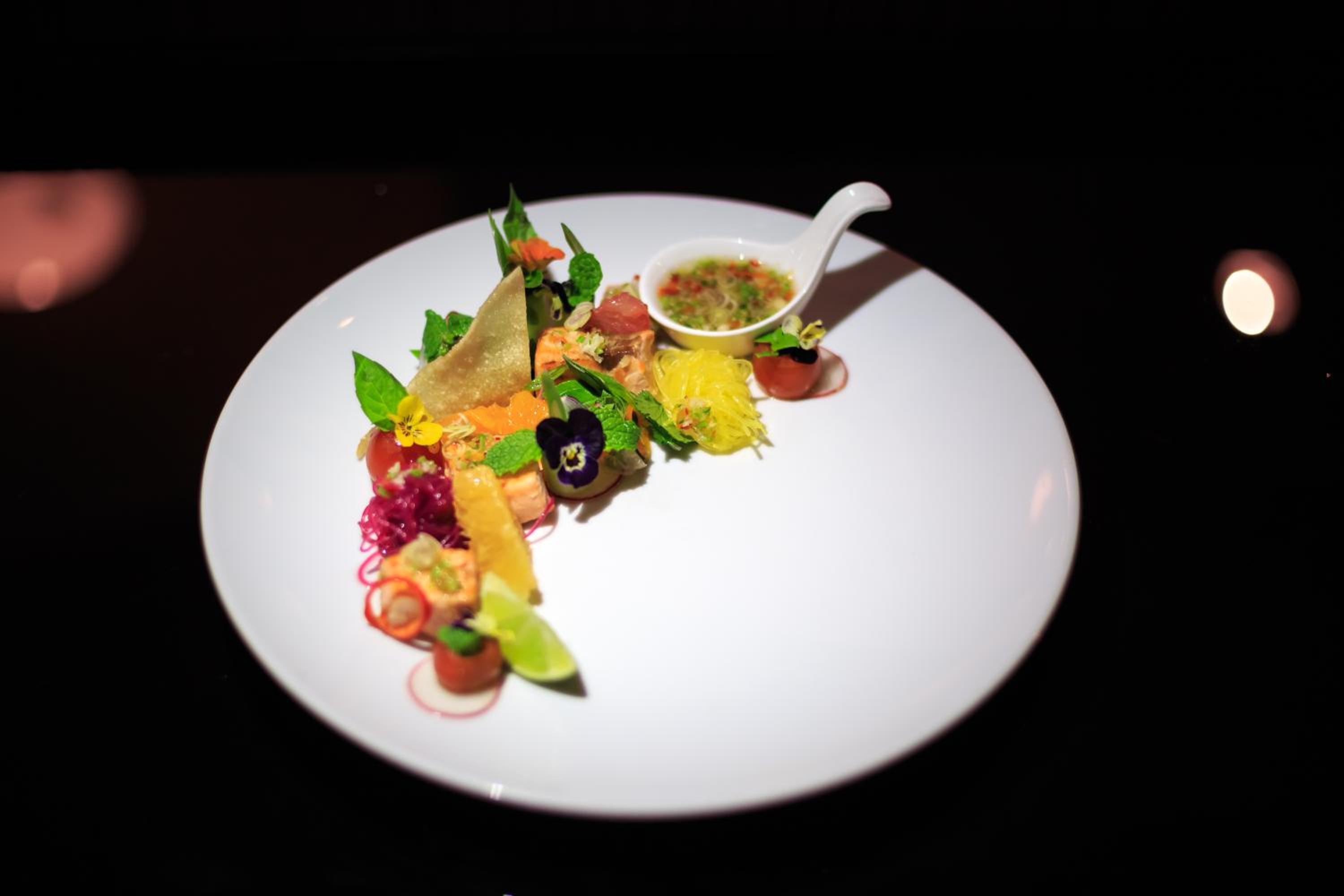 Grand Velas Riviera Maya - All Inclusive - Property Image 116