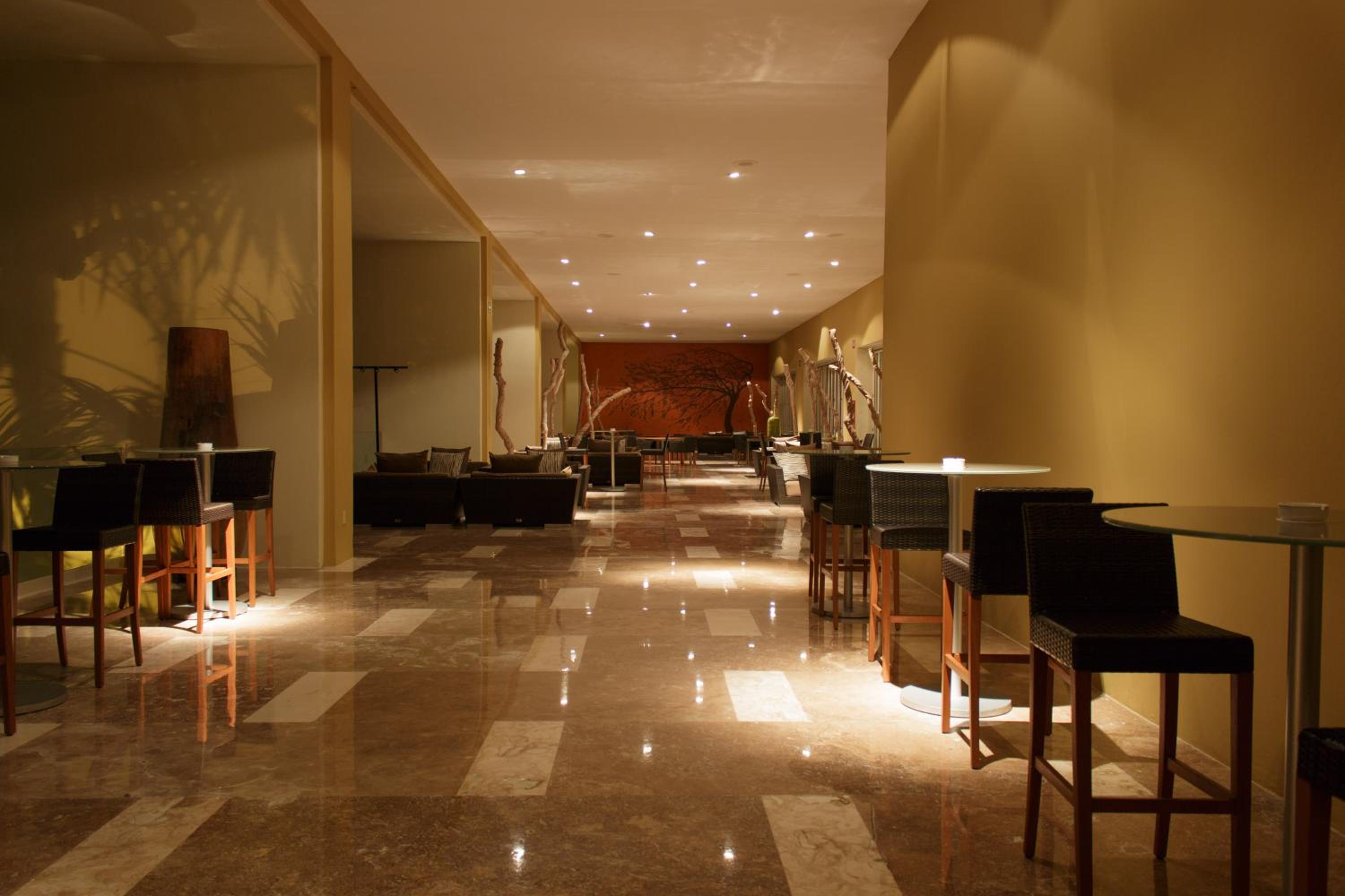 Grand Velas Riviera Maya - All Inclusive - Property Image 117