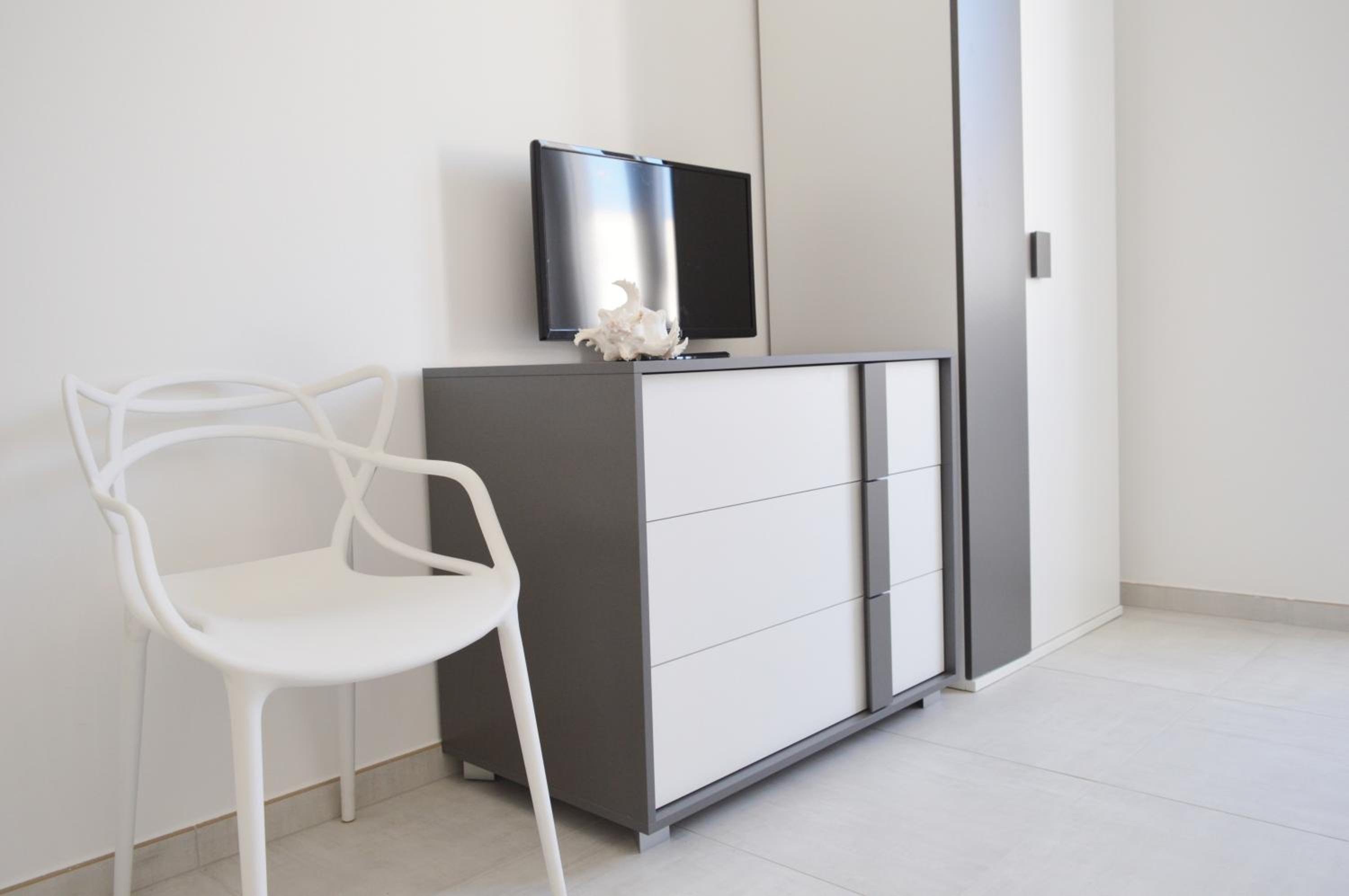 Appartamenti OltreMare photo 5