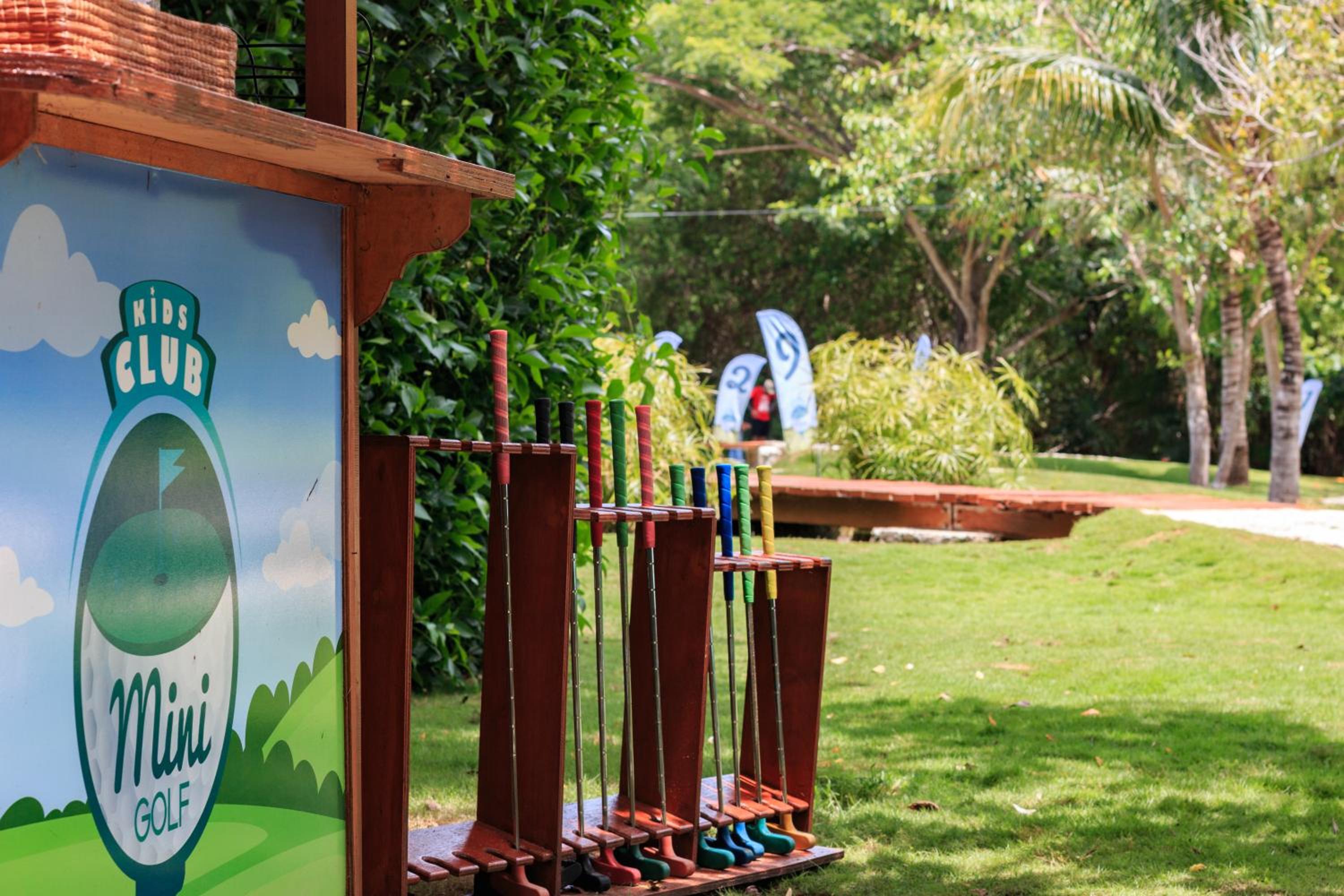 Grand Velas Riviera Maya - All Inclusive - Property Image 35