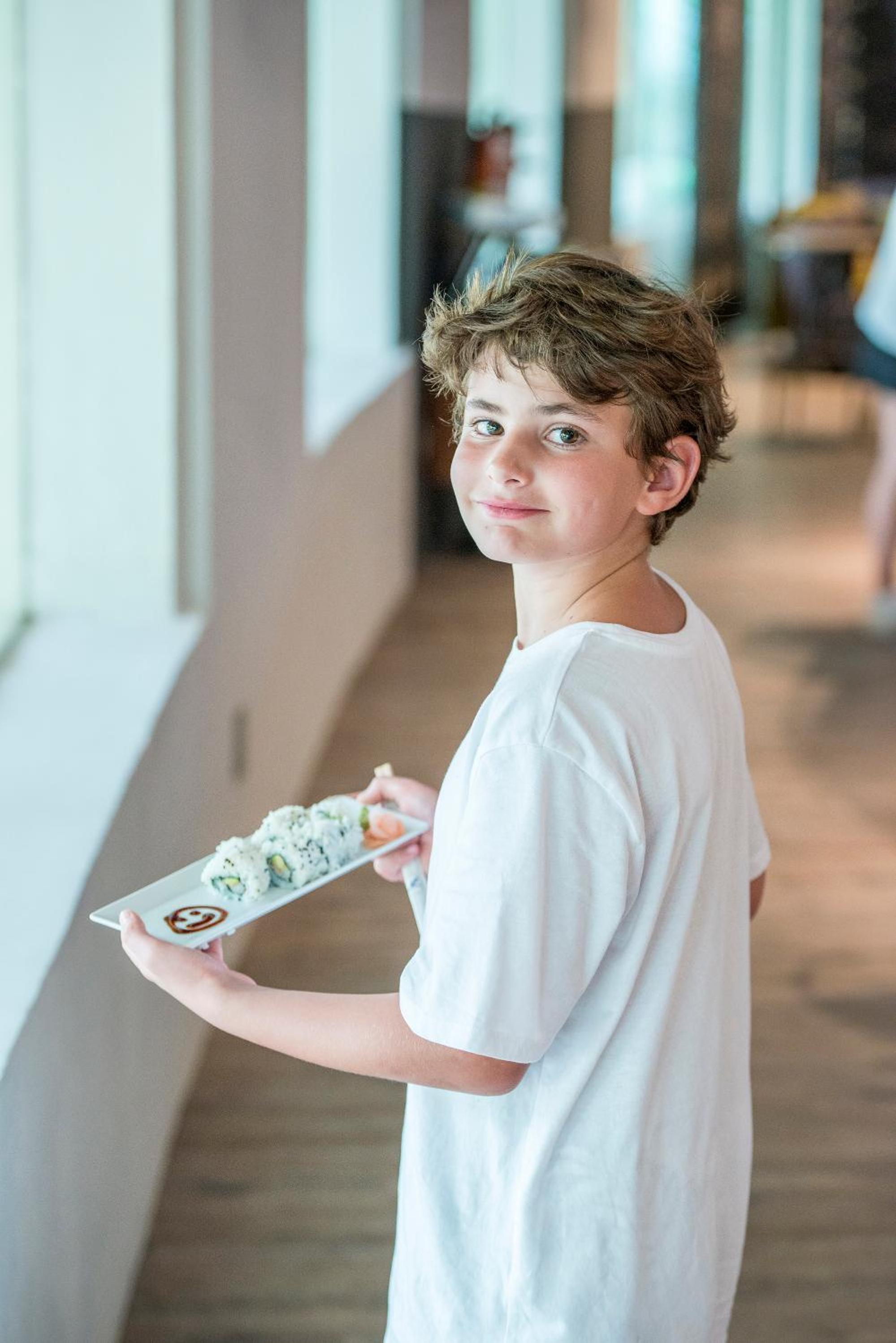 Grand Velas Riviera Maya - All Inclusive - Property Image 39