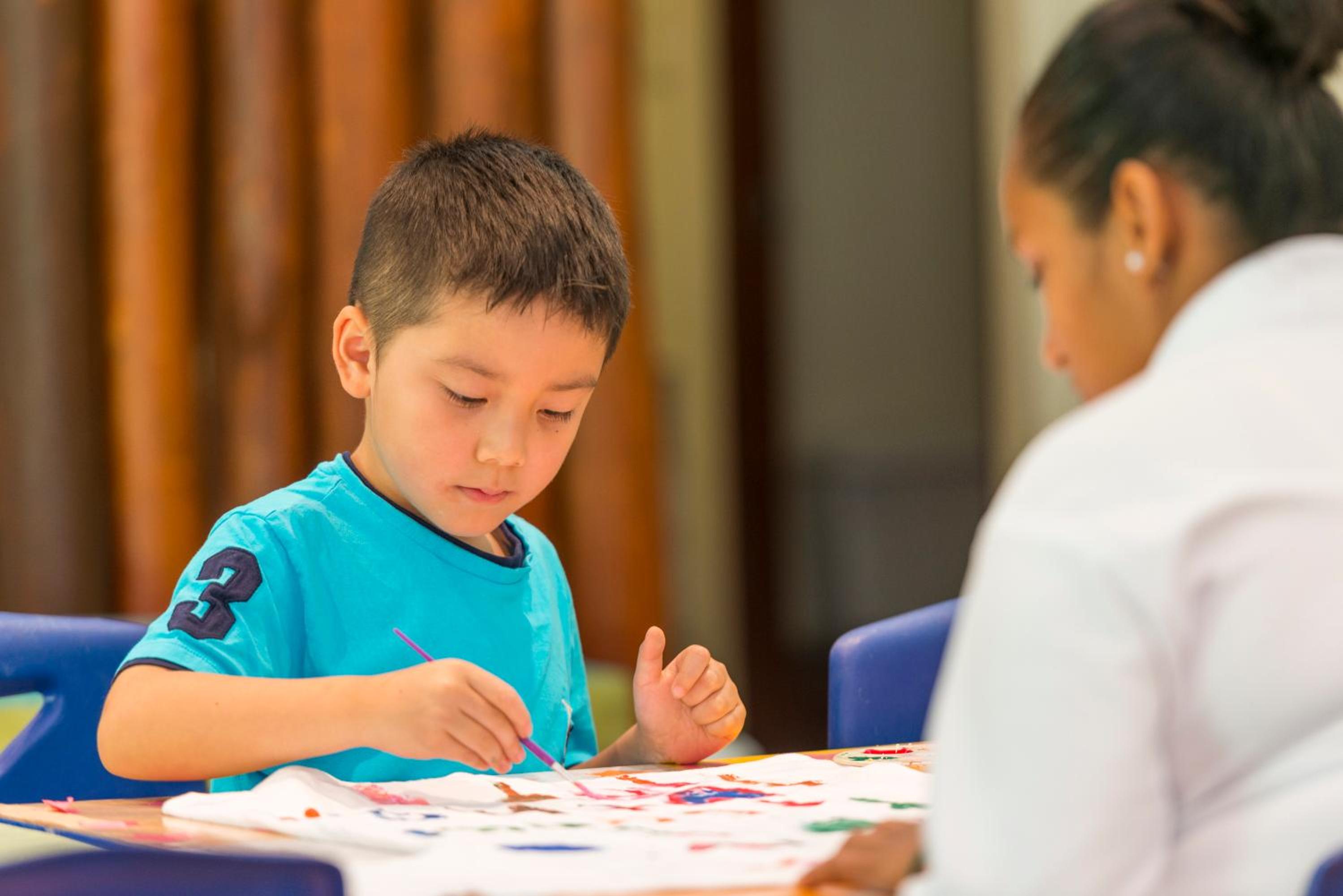 Grand Velas Riviera Maya - All Inclusive - Property Image 41