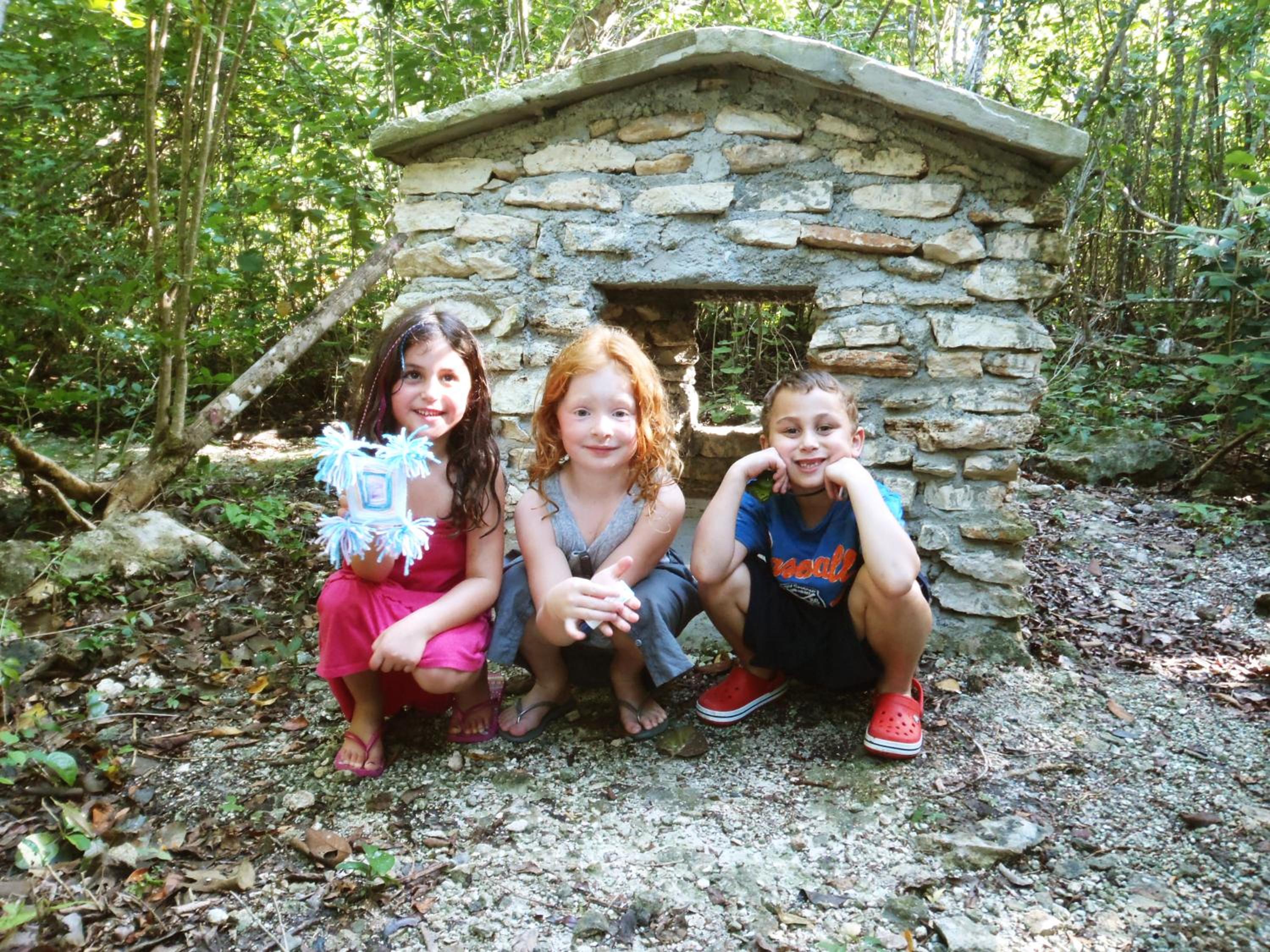 Grand Velas Riviera Maya - All Inclusive - Property Image 42