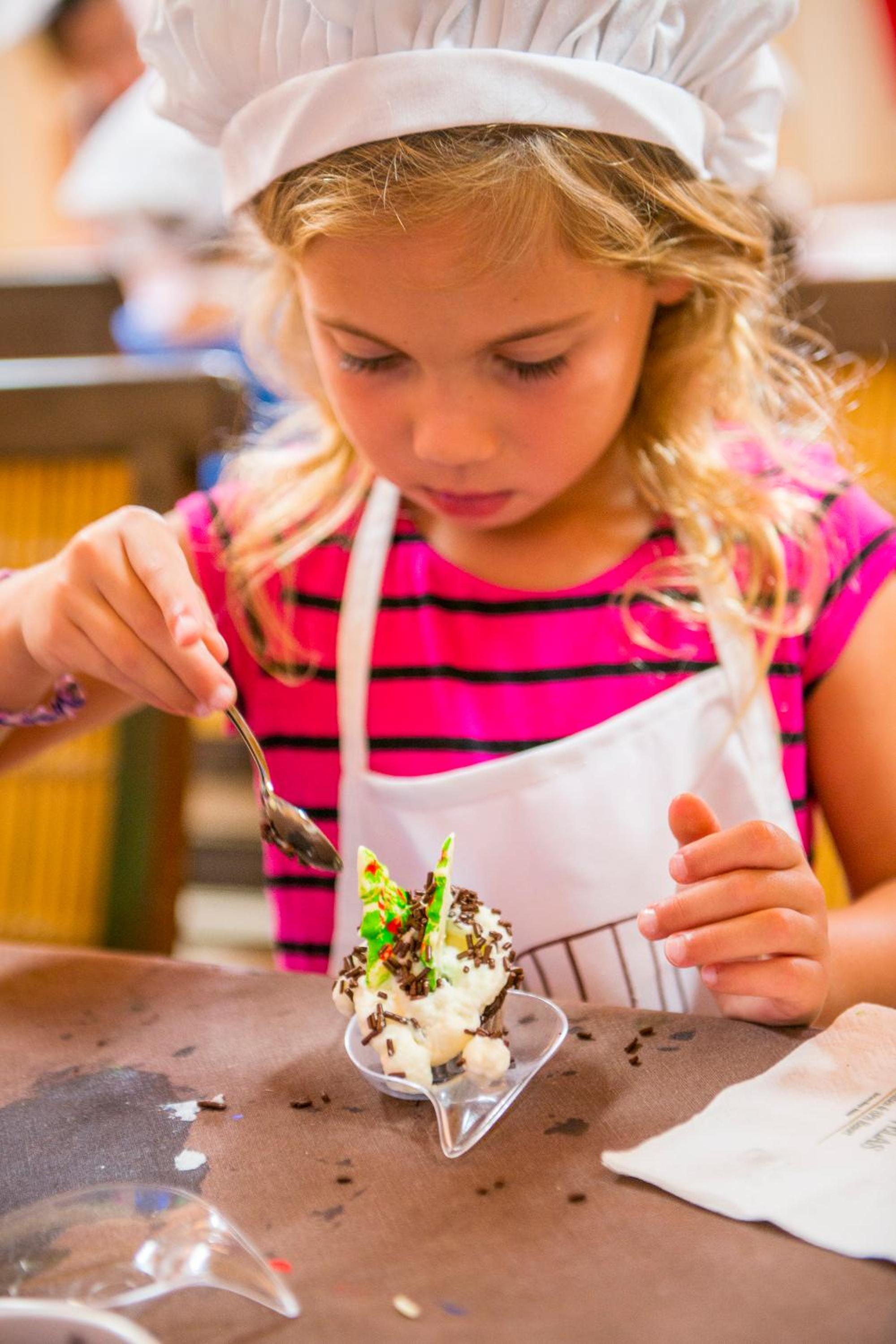 Grand Velas Riviera Maya - All Inclusive - Property Image 43