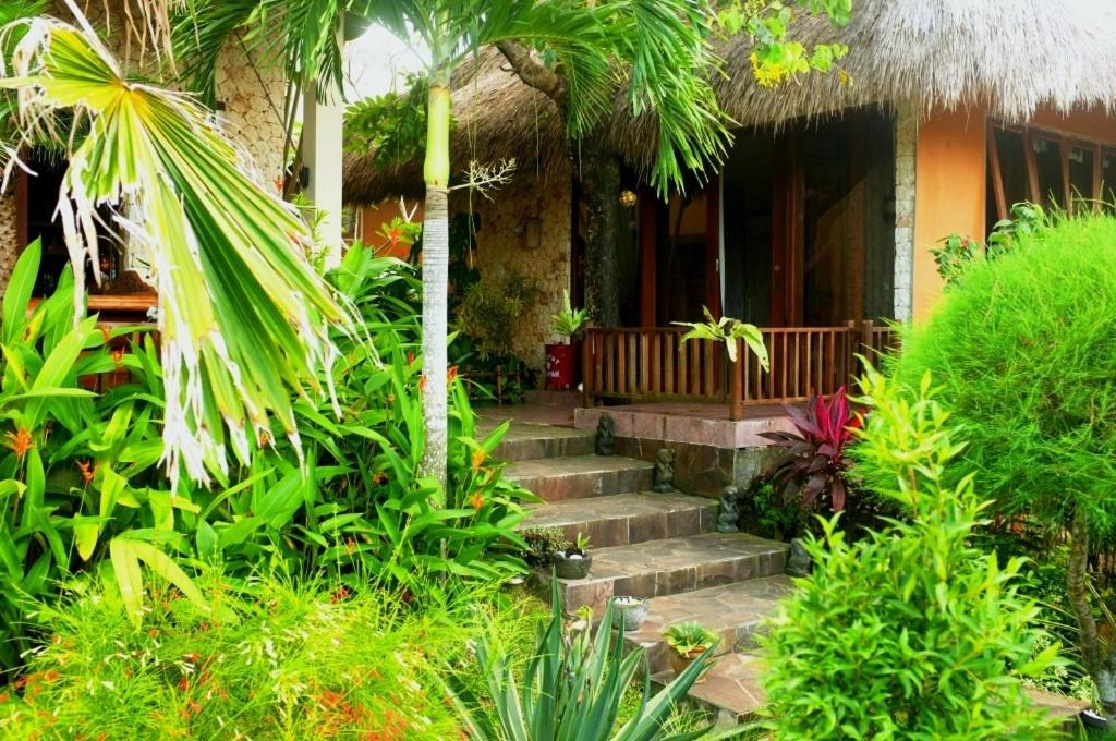 Villa Anjing