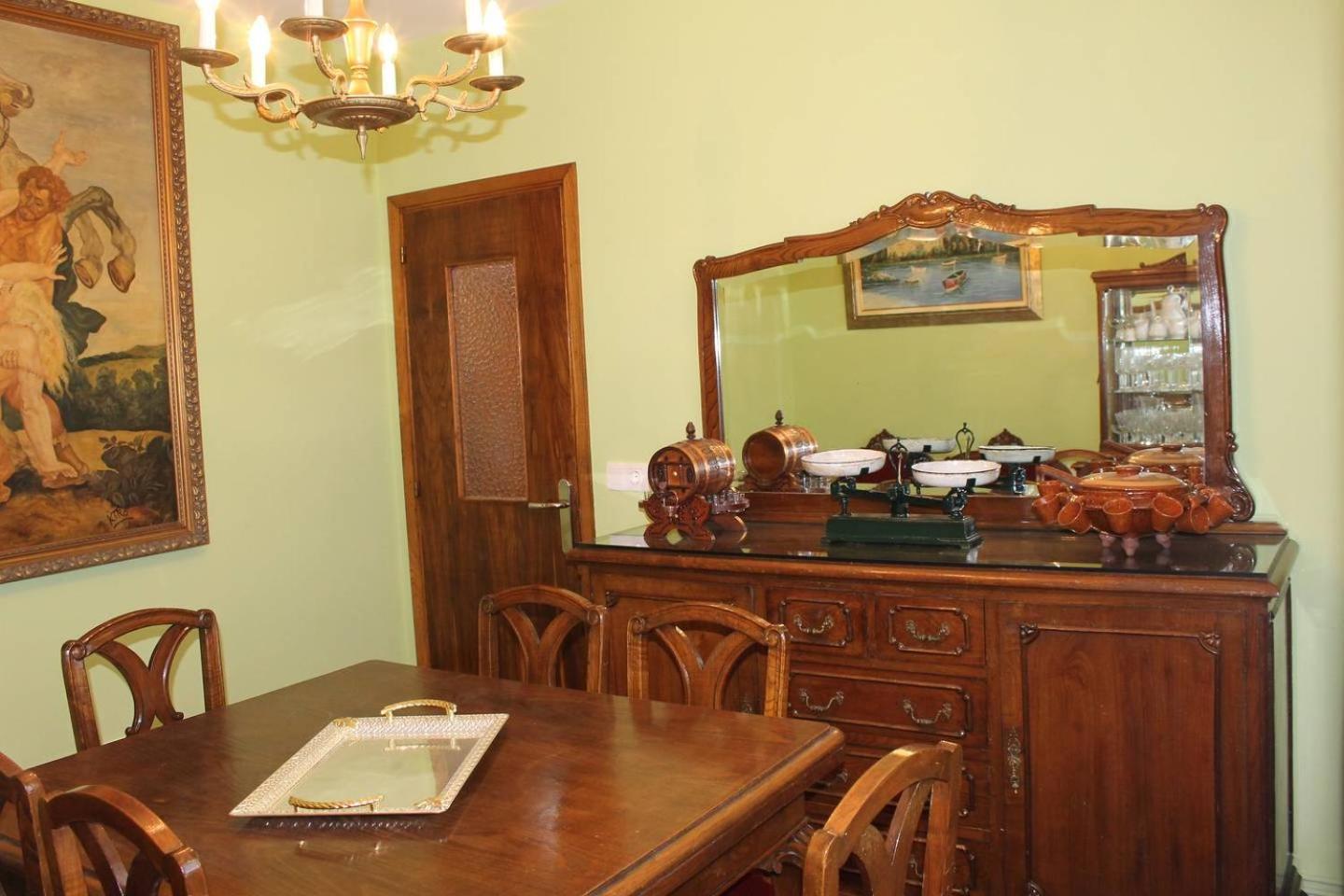 Casa Dana photo 4
