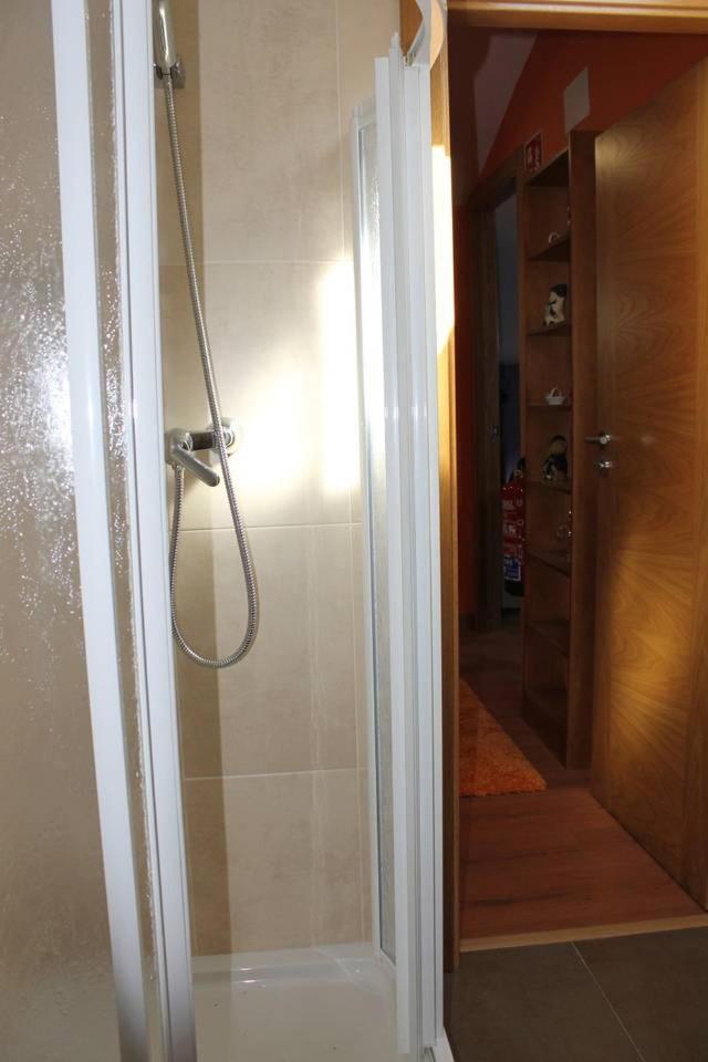 Casa Dana photo 5