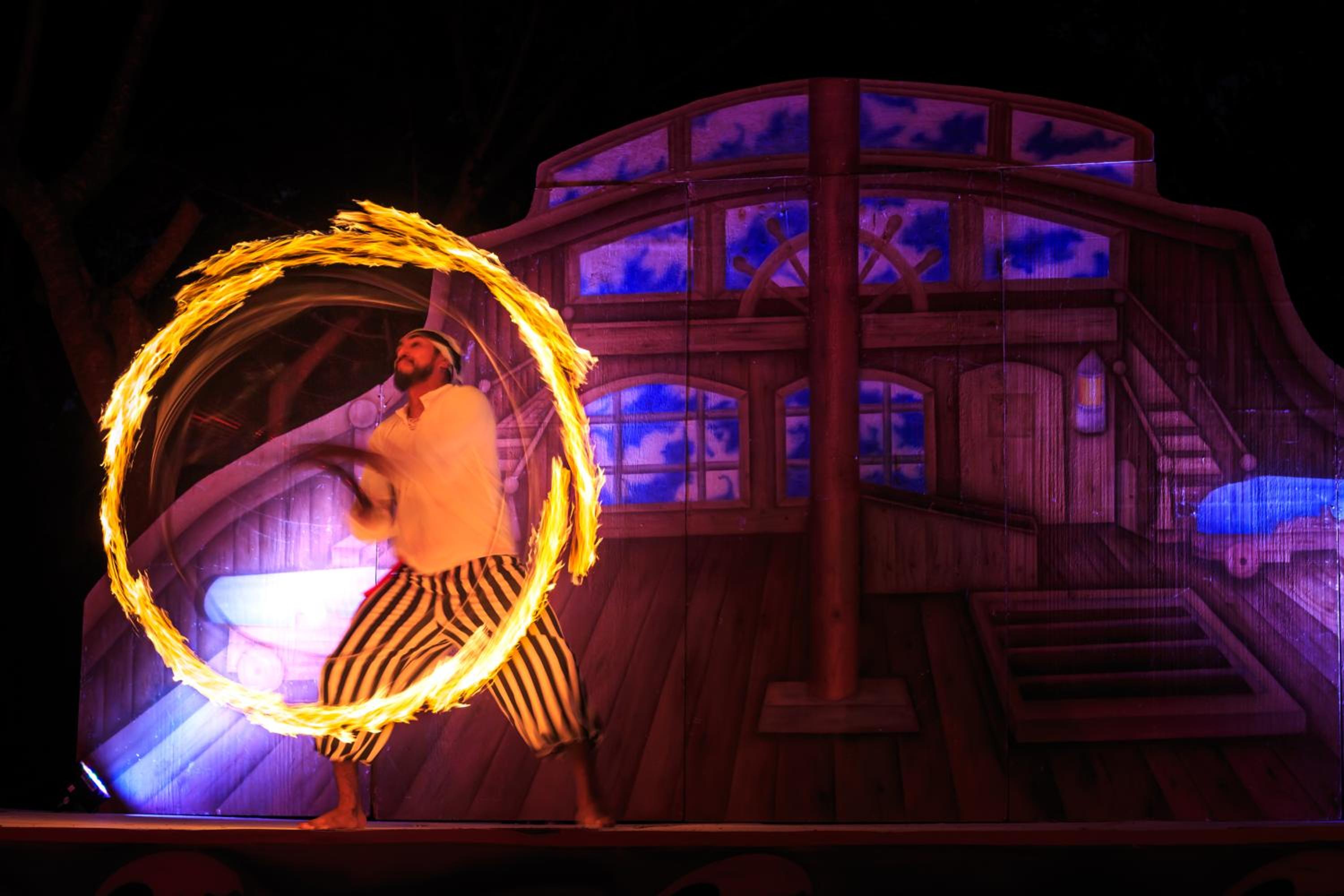 Grand Velas Riviera Maya - All Inclusive - Property Image 113