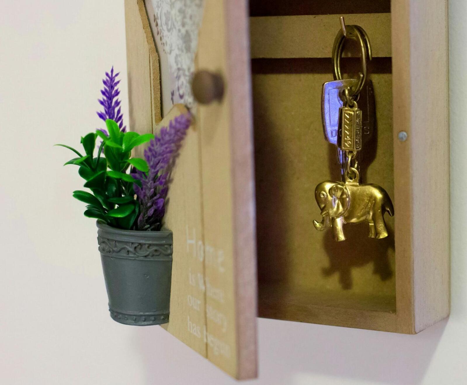 Elephant House photo 3