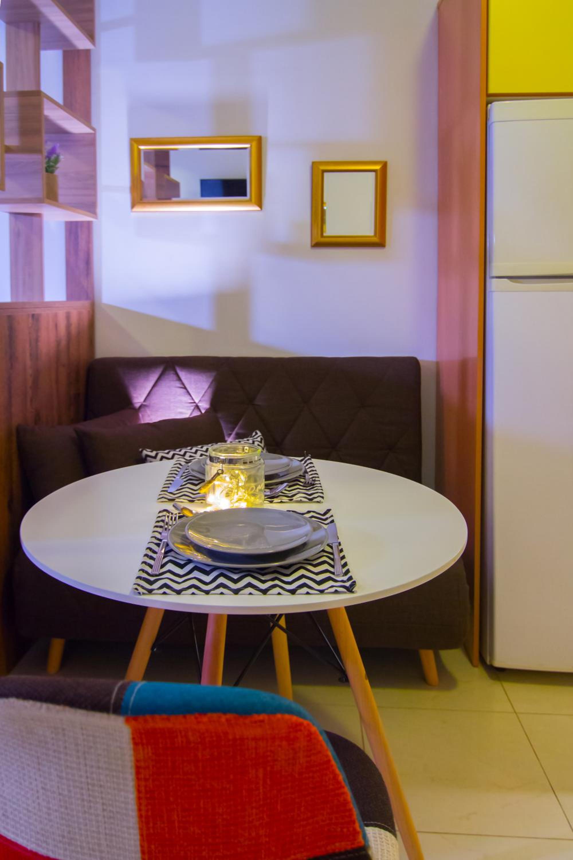 Hotel Elephant House - Image 1