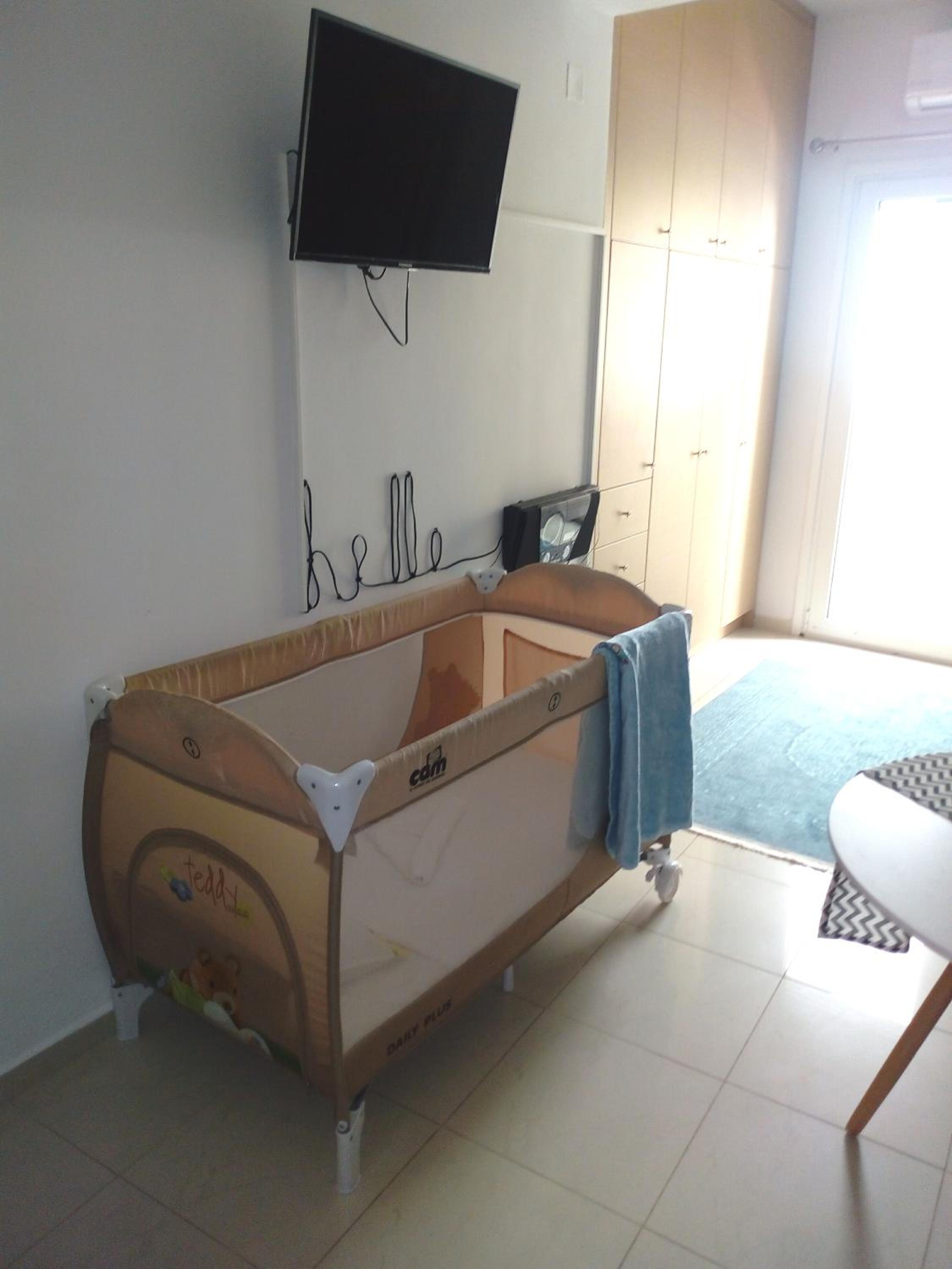 Elephant House photo 5