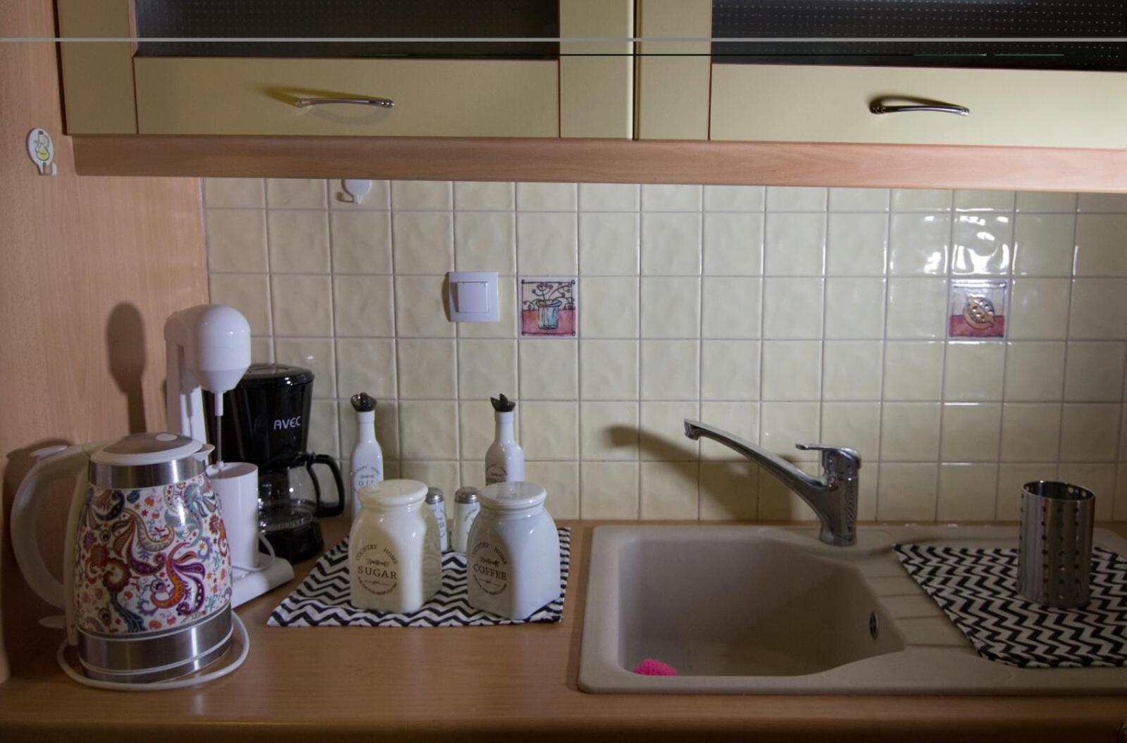 Elephant House photo 4