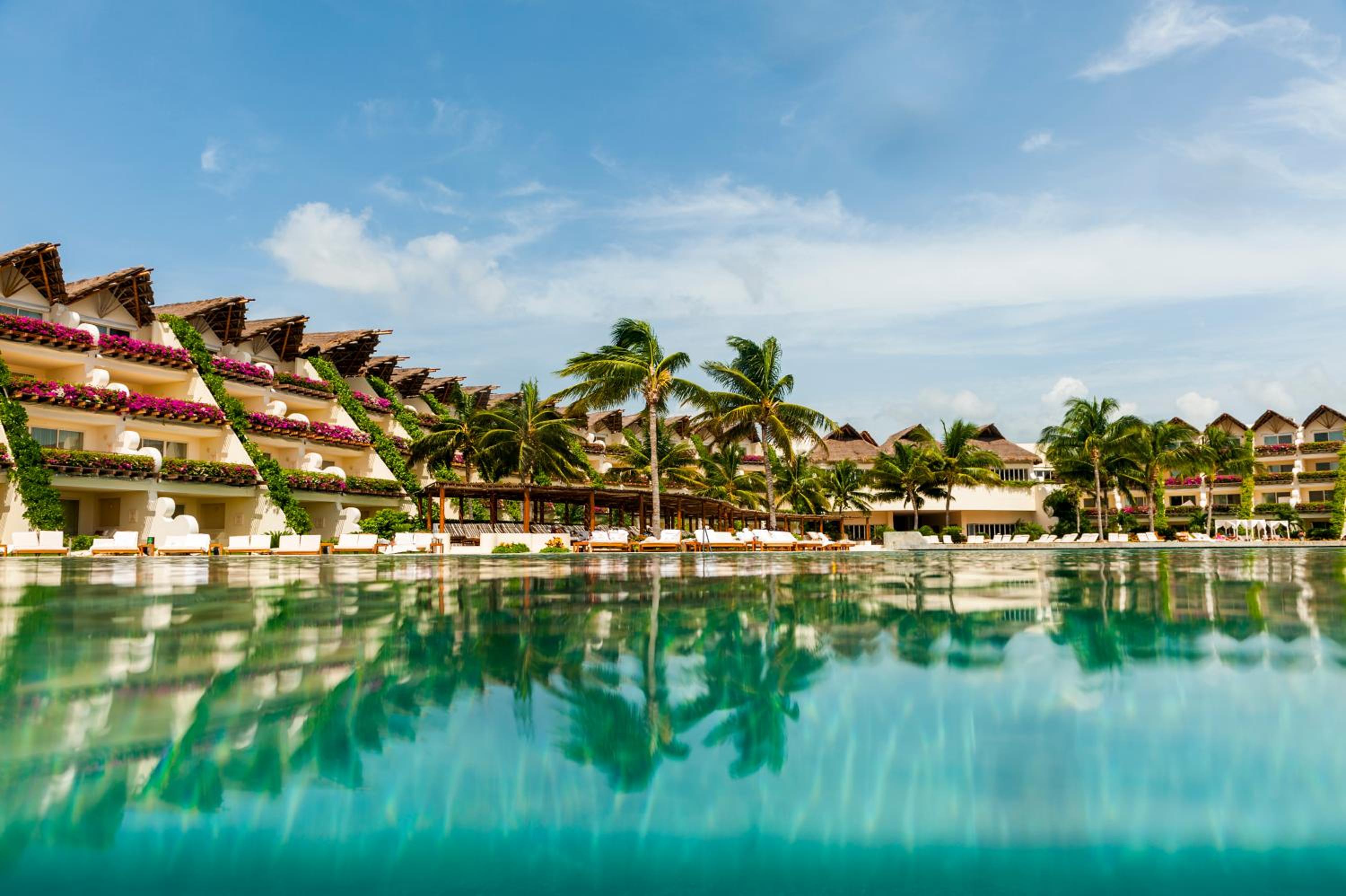 Grand Velas Riviera Maya - All Inclusive - Property Image 107