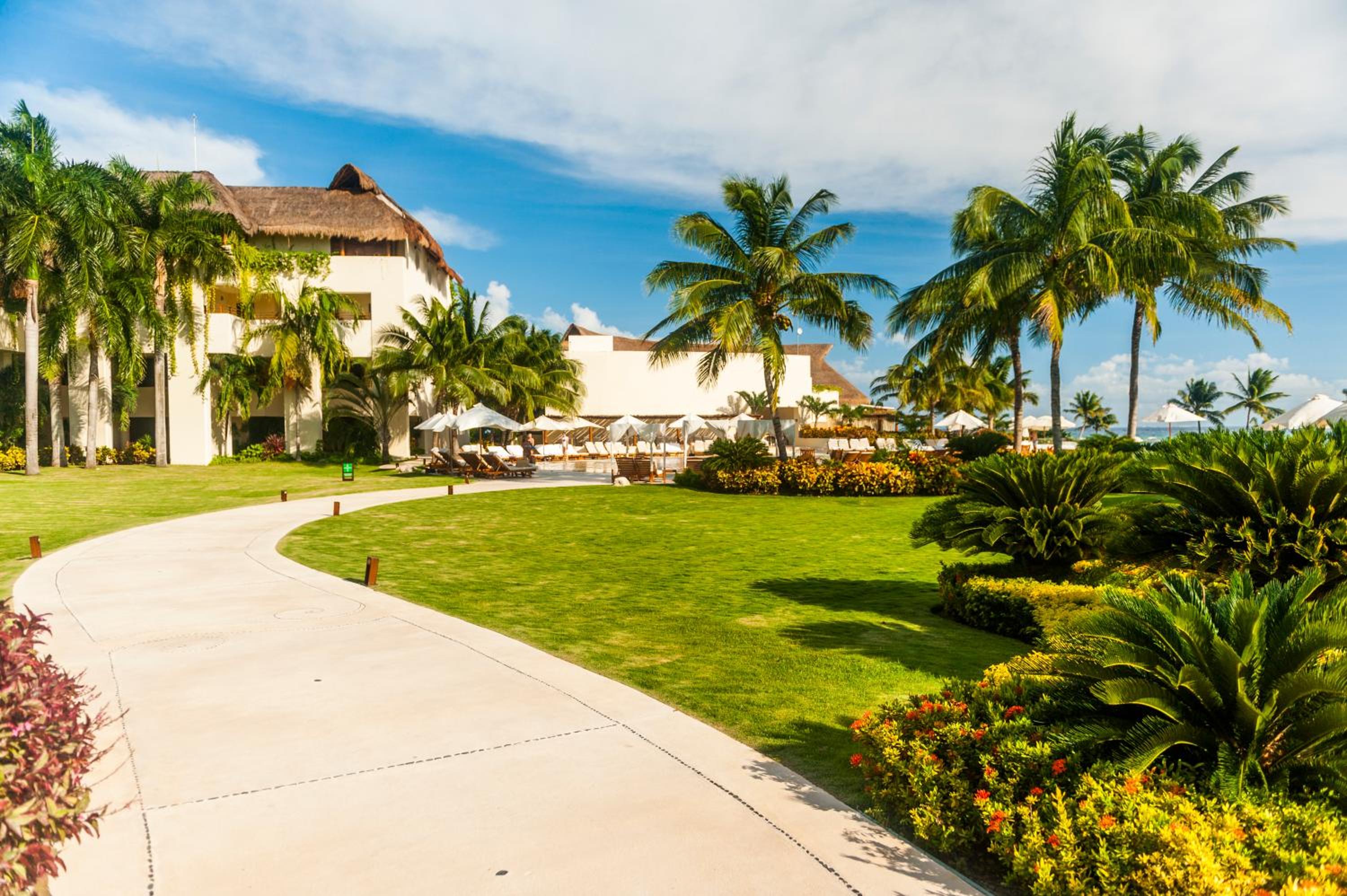 Grand Velas Riviera Maya - All Inclusive - Property Image 105