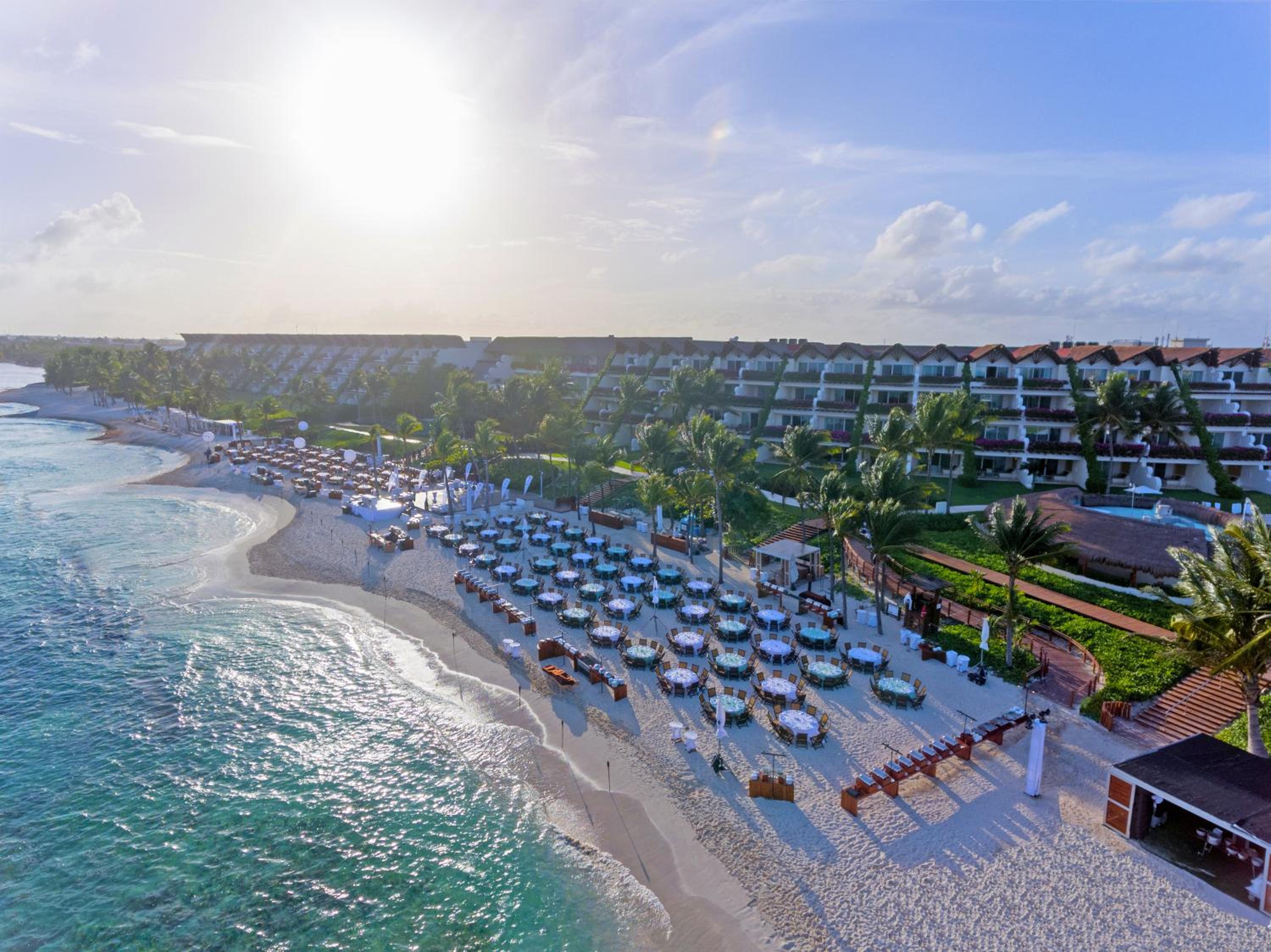 Grand Velas Riviera Maya - All Inclusive - Property Image 102