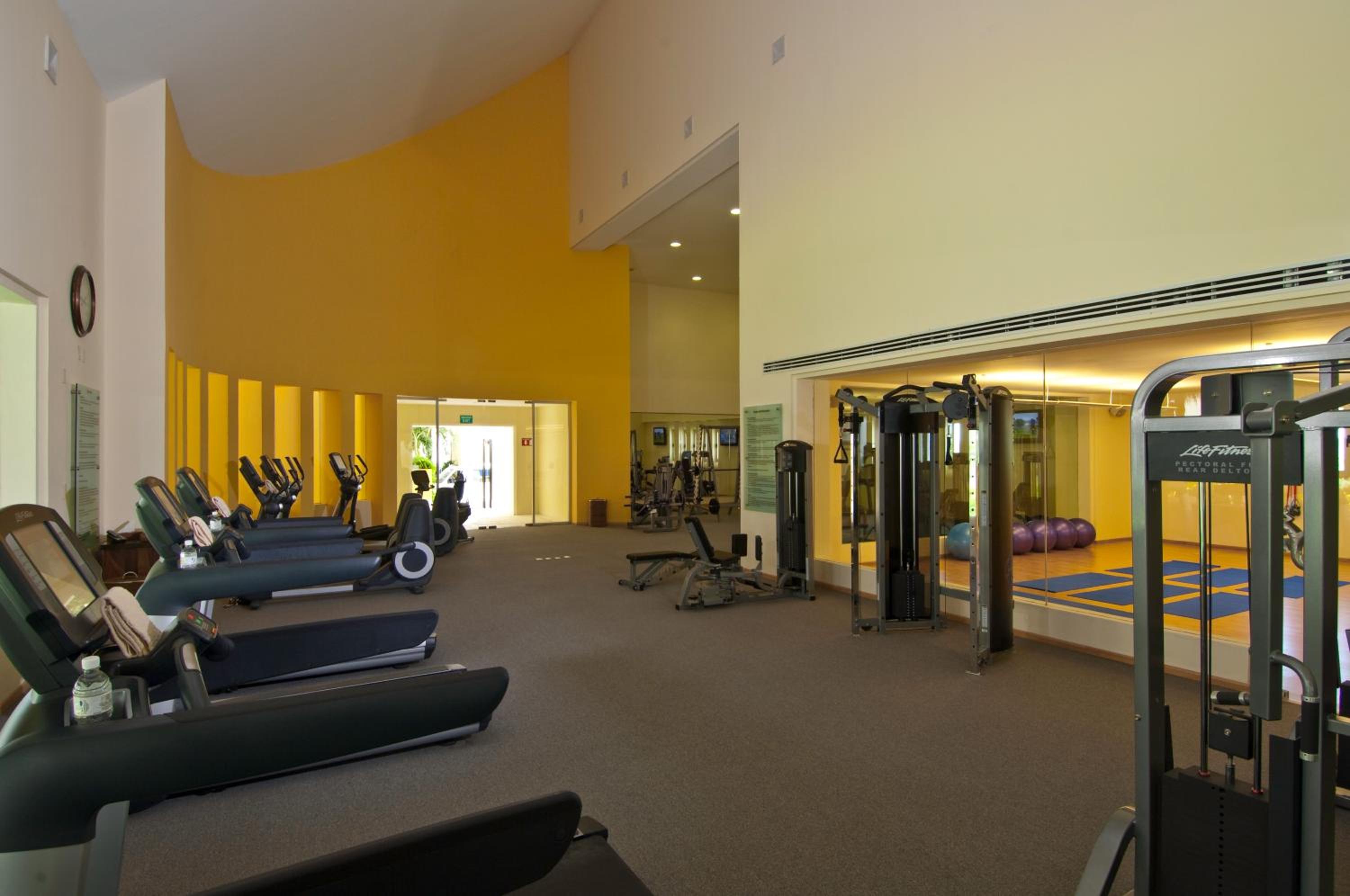 Grand Velas Riviera Maya - All Inclusive - Property Image 63