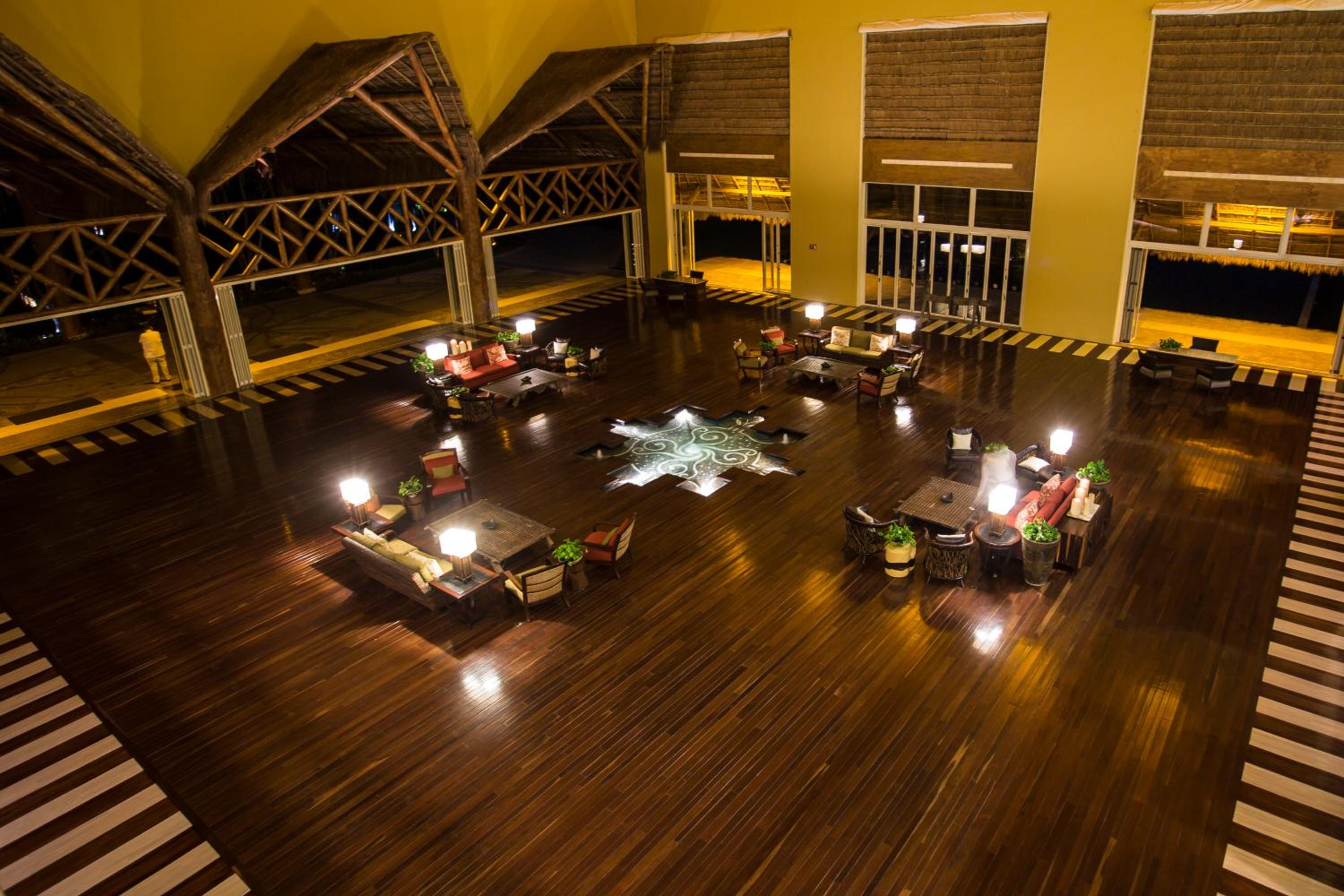 Grand Velas Riviera Maya - All Inclusive - Property Image 98