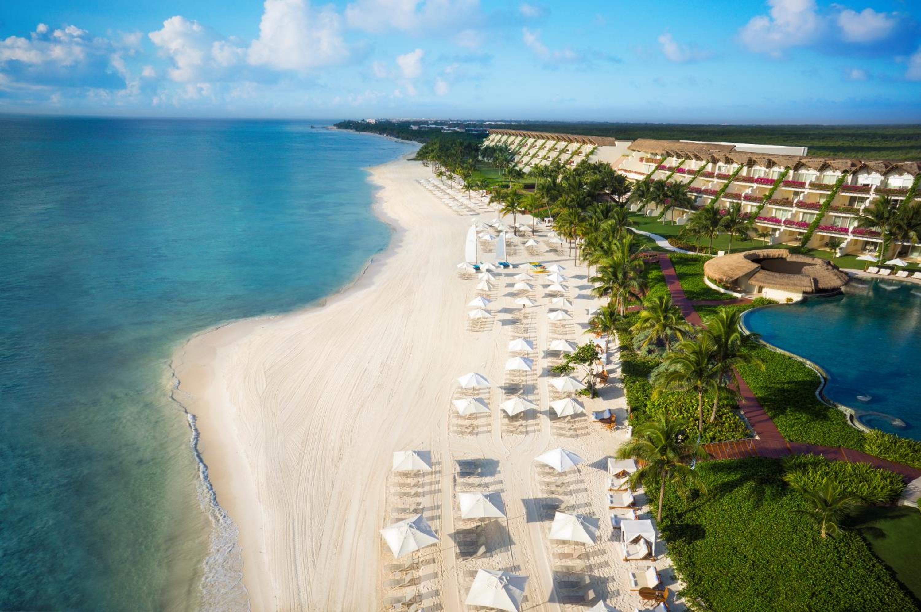 Grand Velas Riviera Maya - All Inclusive - Property Image 95