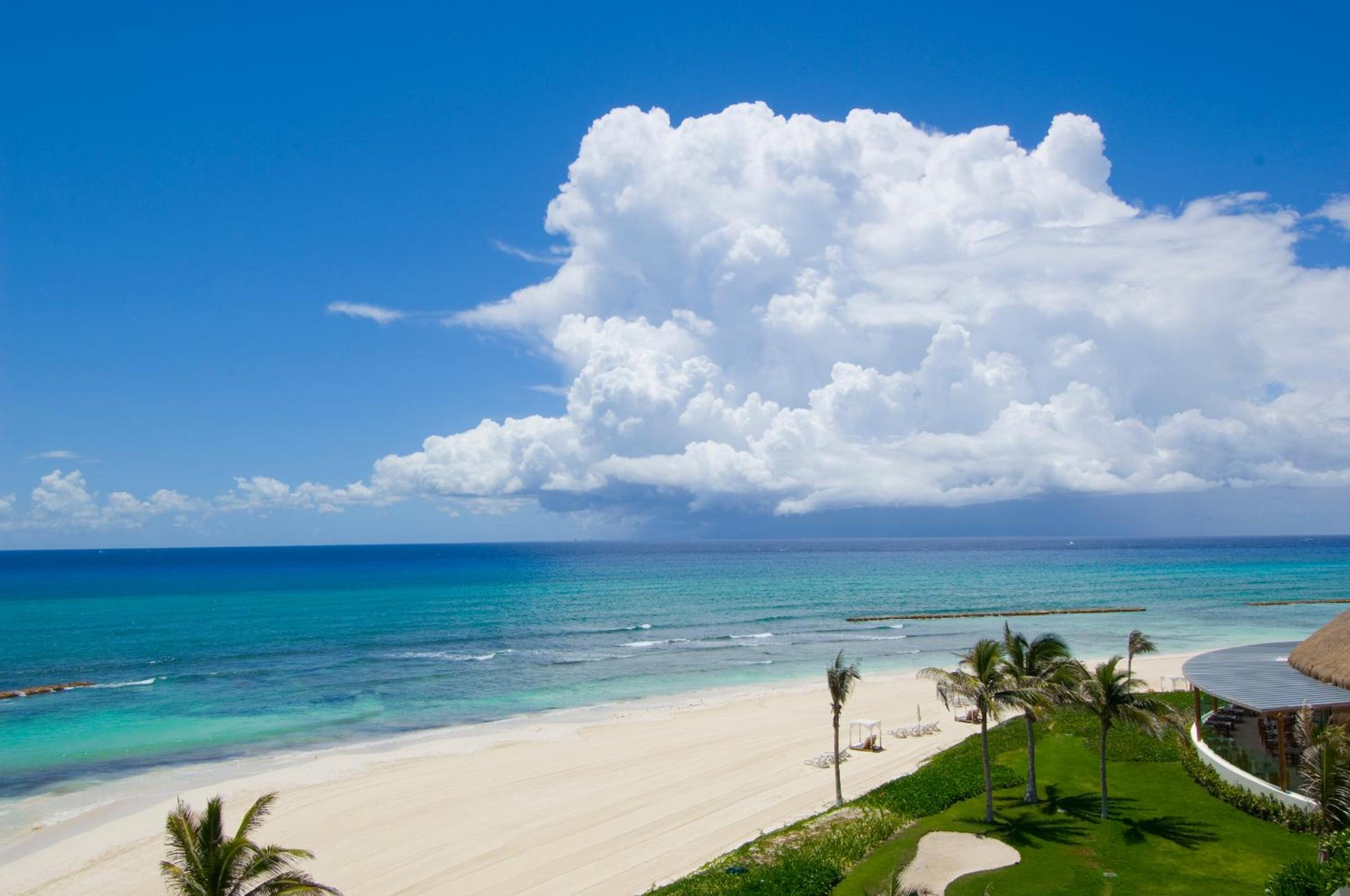 Grand Velas Riviera Maya - All Inclusive - Property Image 66