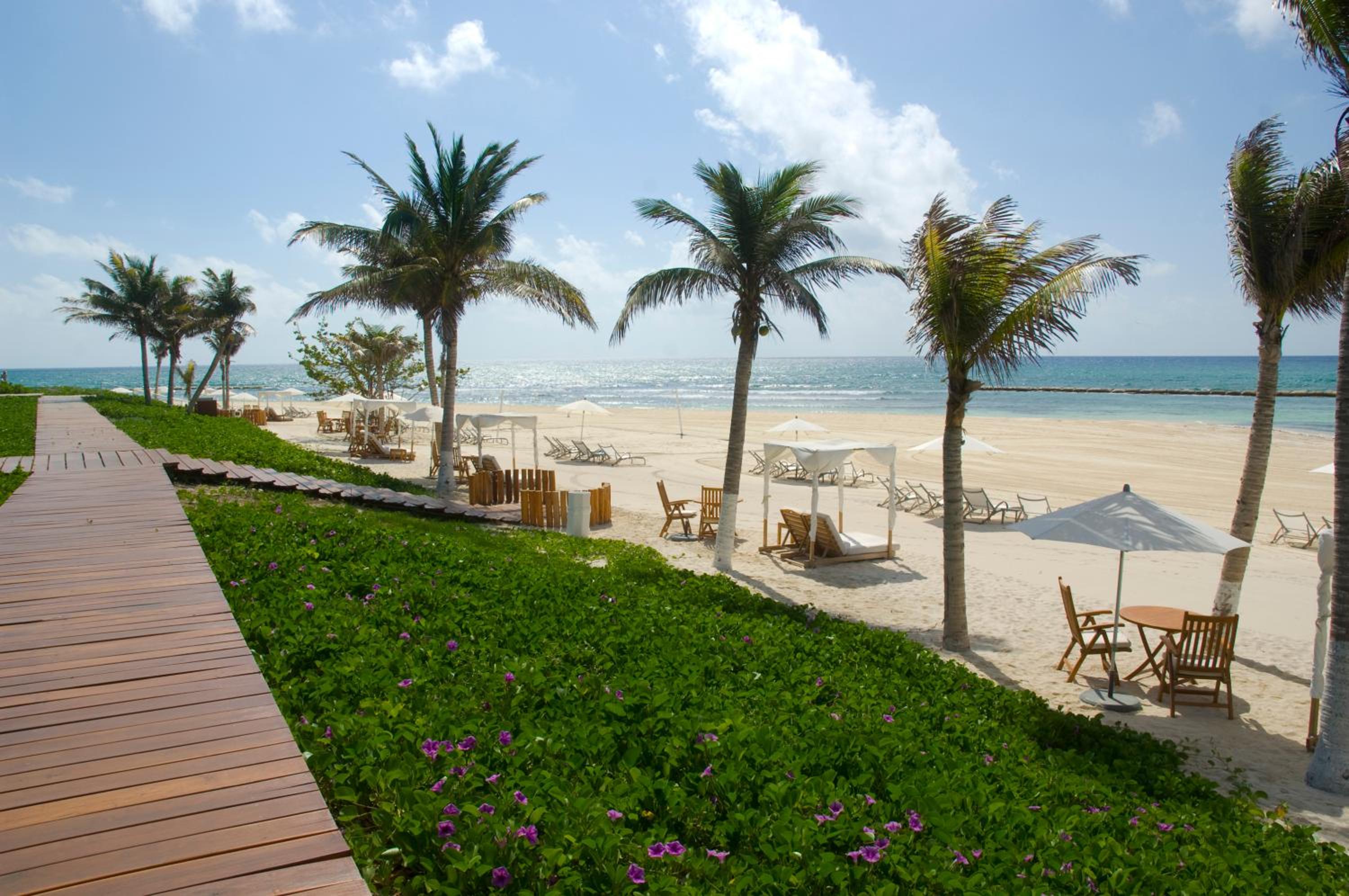 Grand Velas Riviera Maya - All Inclusive - Property Image 37