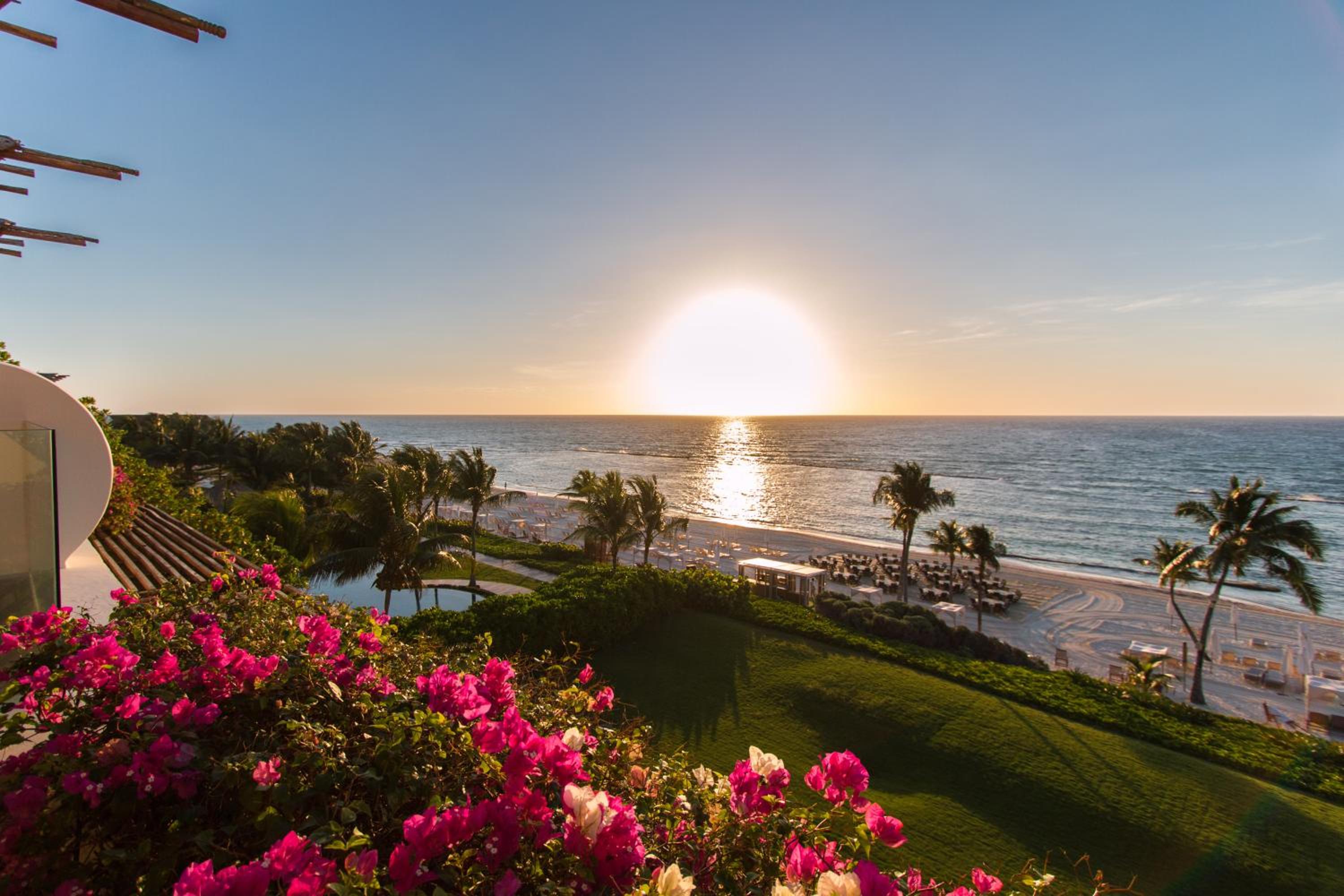 Grand Velas Riviera Maya - All Inclusive - Property Image 67