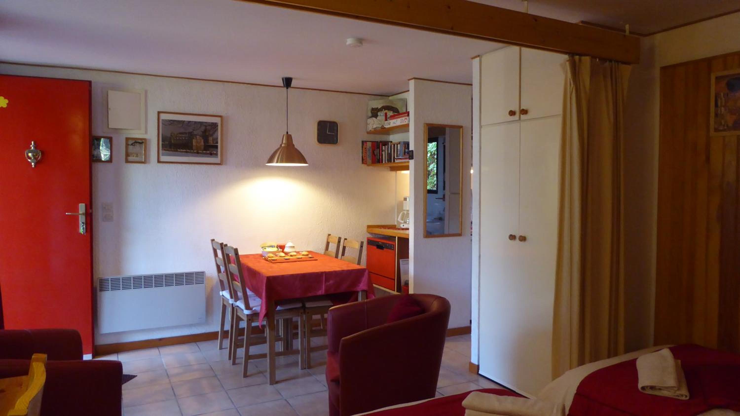 Garden Studio Chantilly, photo 19